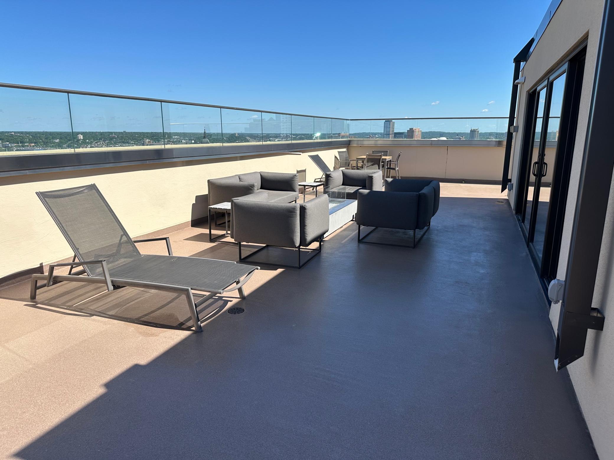View of Residential at 410 Groveland Avenue #305, Minneapolis MN 55403, Minneapolis (22 of 32) - Mike Wilen | Minnesota Team Real Estate