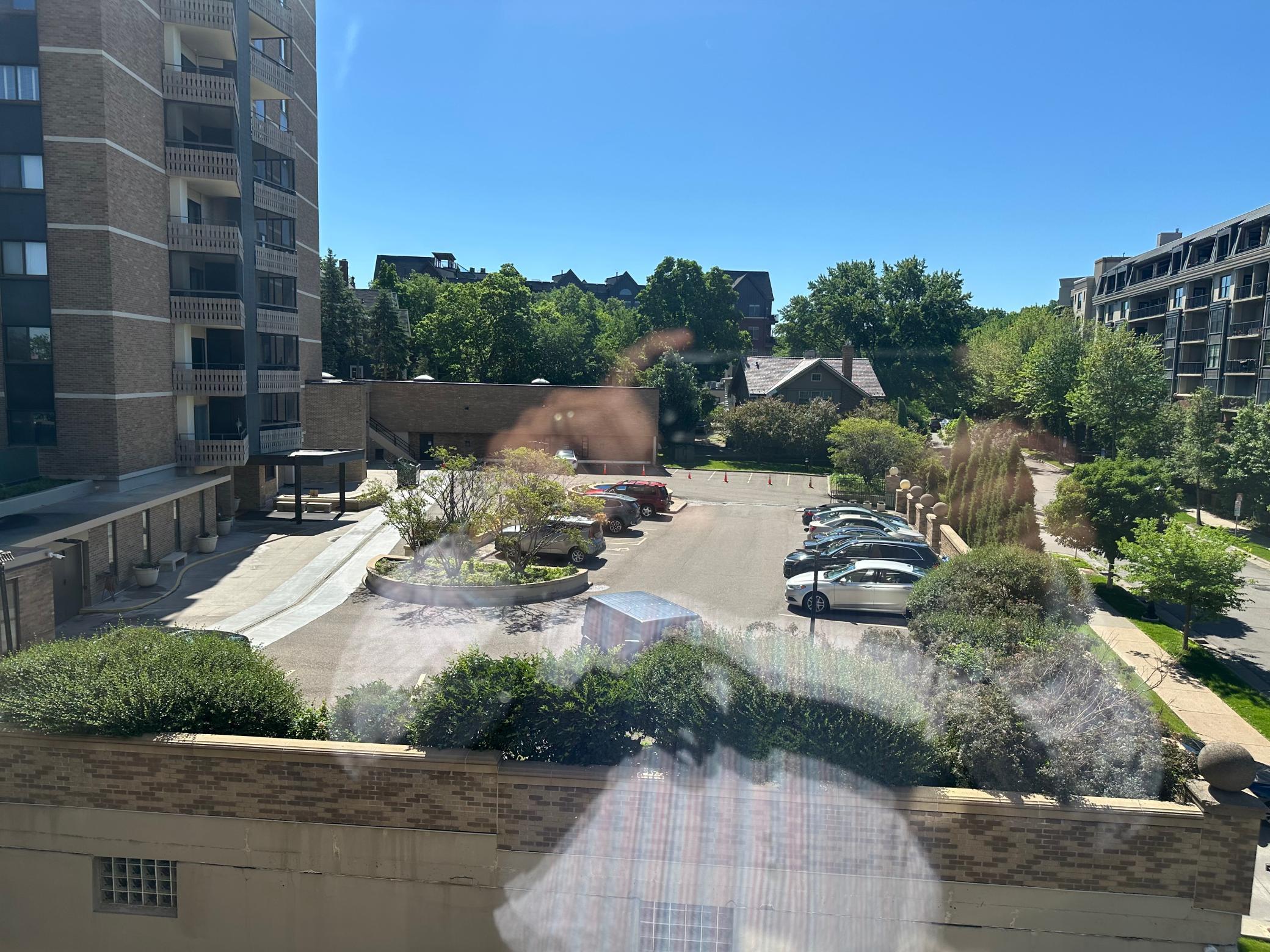 View of Residential at 410 Groveland Avenue #305, Minneapolis MN 55403, Minneapolis (19 of 32) - Mike Wilen | Minnesota Team Real Estate