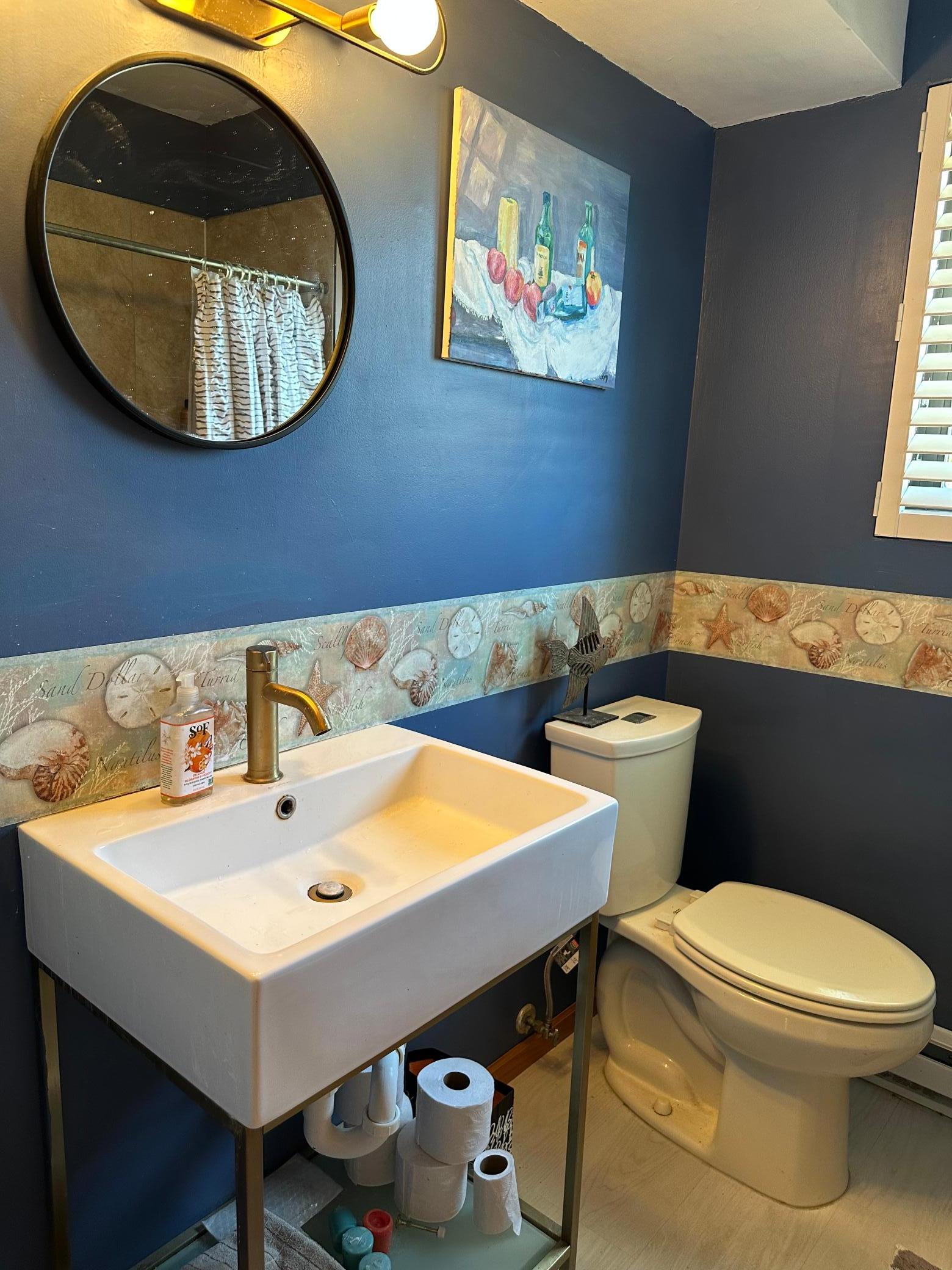View of Residential at 410 Groveland Avenue #305, Minneapolis MN 55403, Minneapolis (16 of 32) - Mike Wilen | Minnesota Team Real Estate