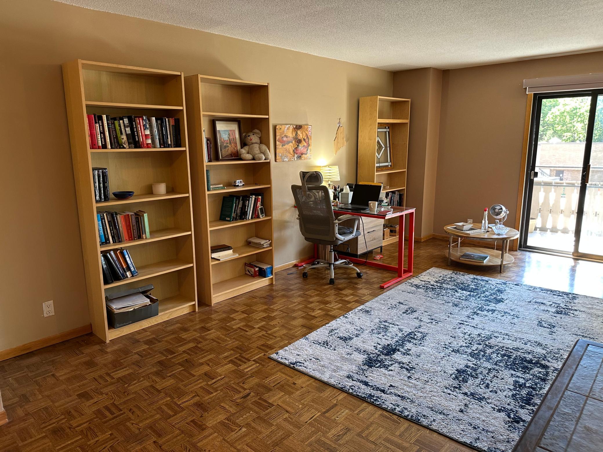 View of Residential at 410 Groveland Avenue #305, Minneapolis MN 55403, Minneapolis (7 of 32) - Mike Wilen | Minnesota Team Real Estate