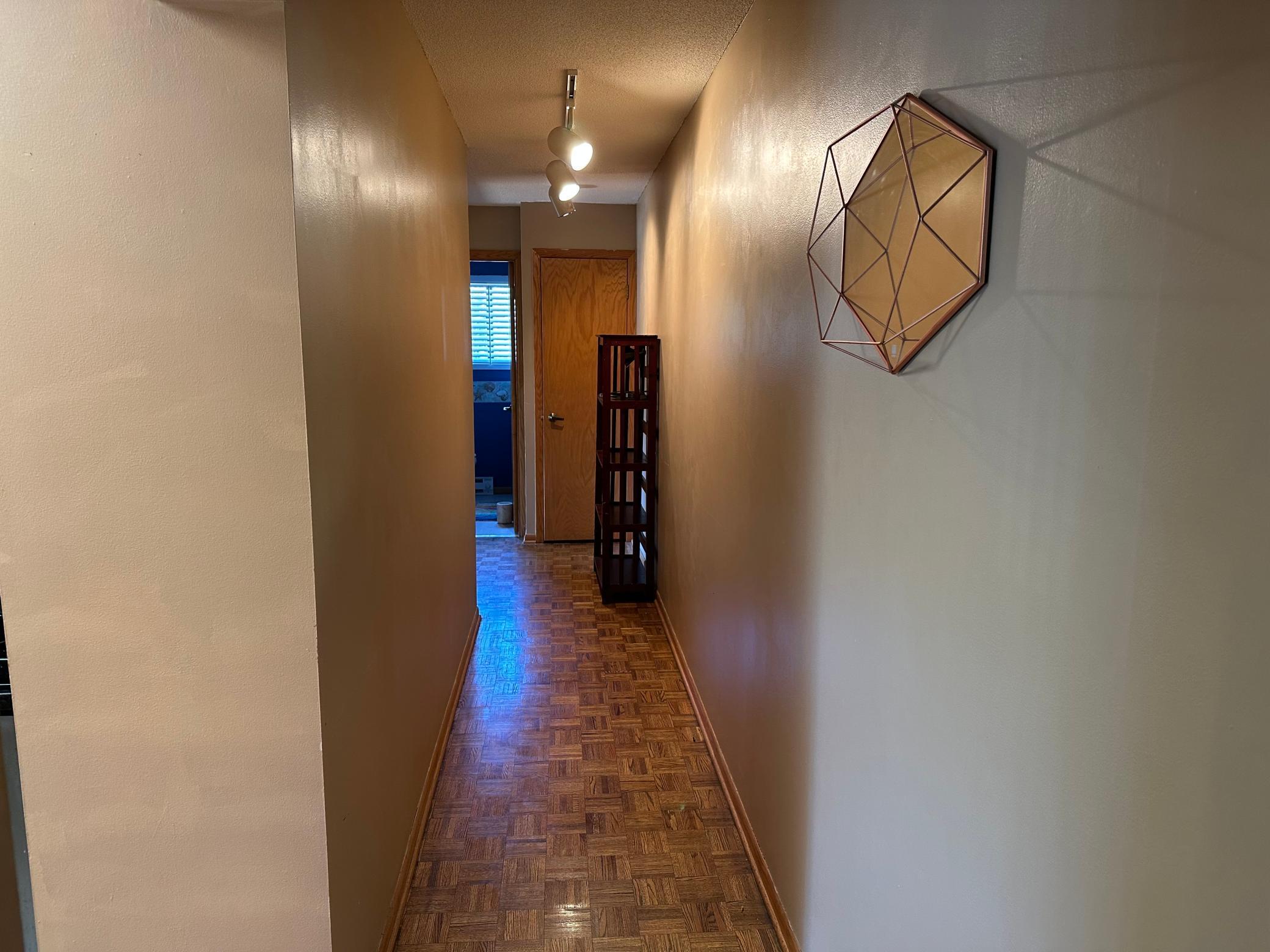View of Residential at 410 Groveland Avenue #305, Minneapolis MN 55403, Minneapolis (15 of 32) - Mike Wilen | Minnesota Team Real Estate
