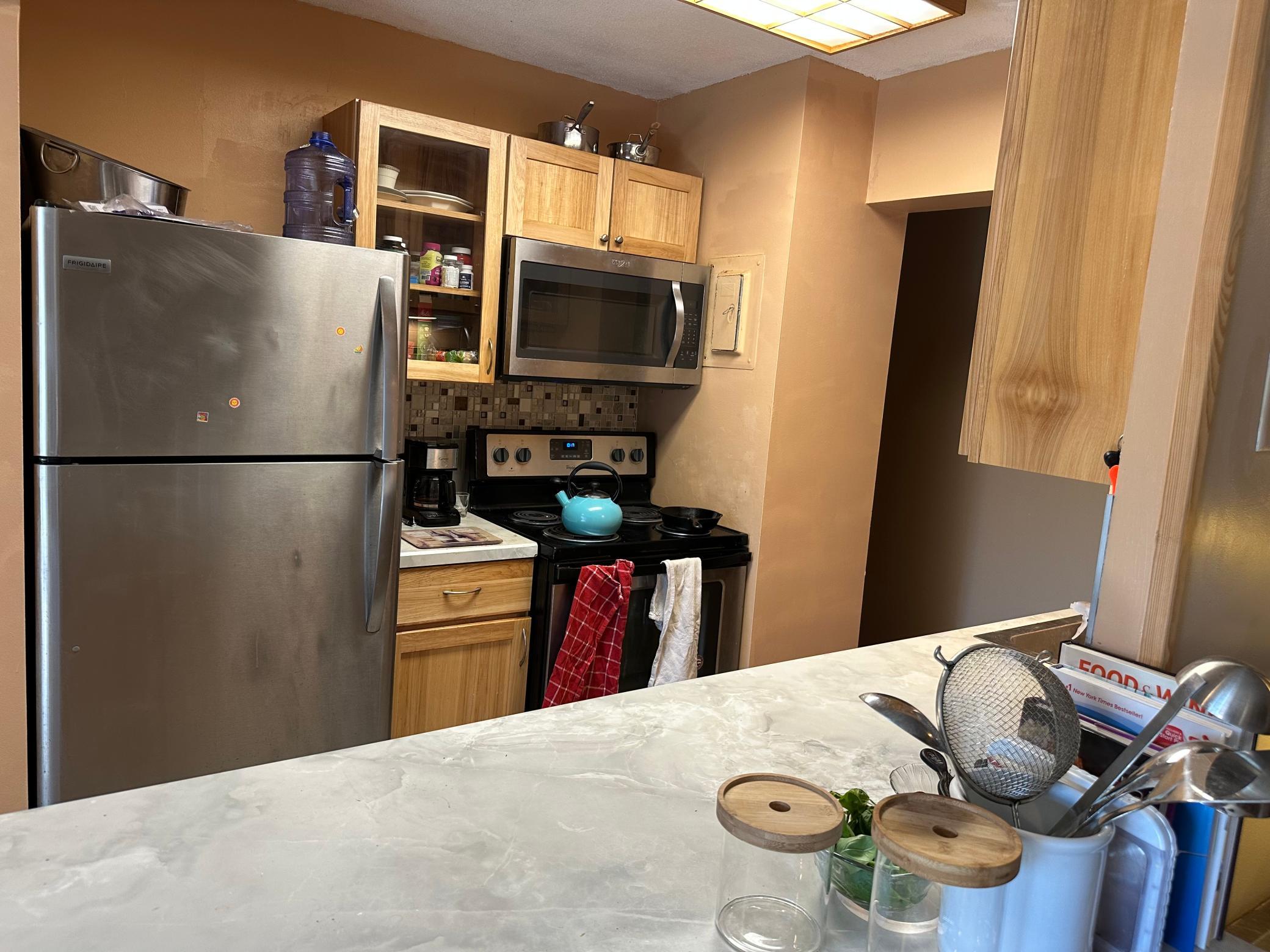 View of Residential at 410 Groveland Avenue #305, Minneapolis MN 55403, Minneapolis (8 of 32) - Mike Wilen | Minnesota Team Real Estate