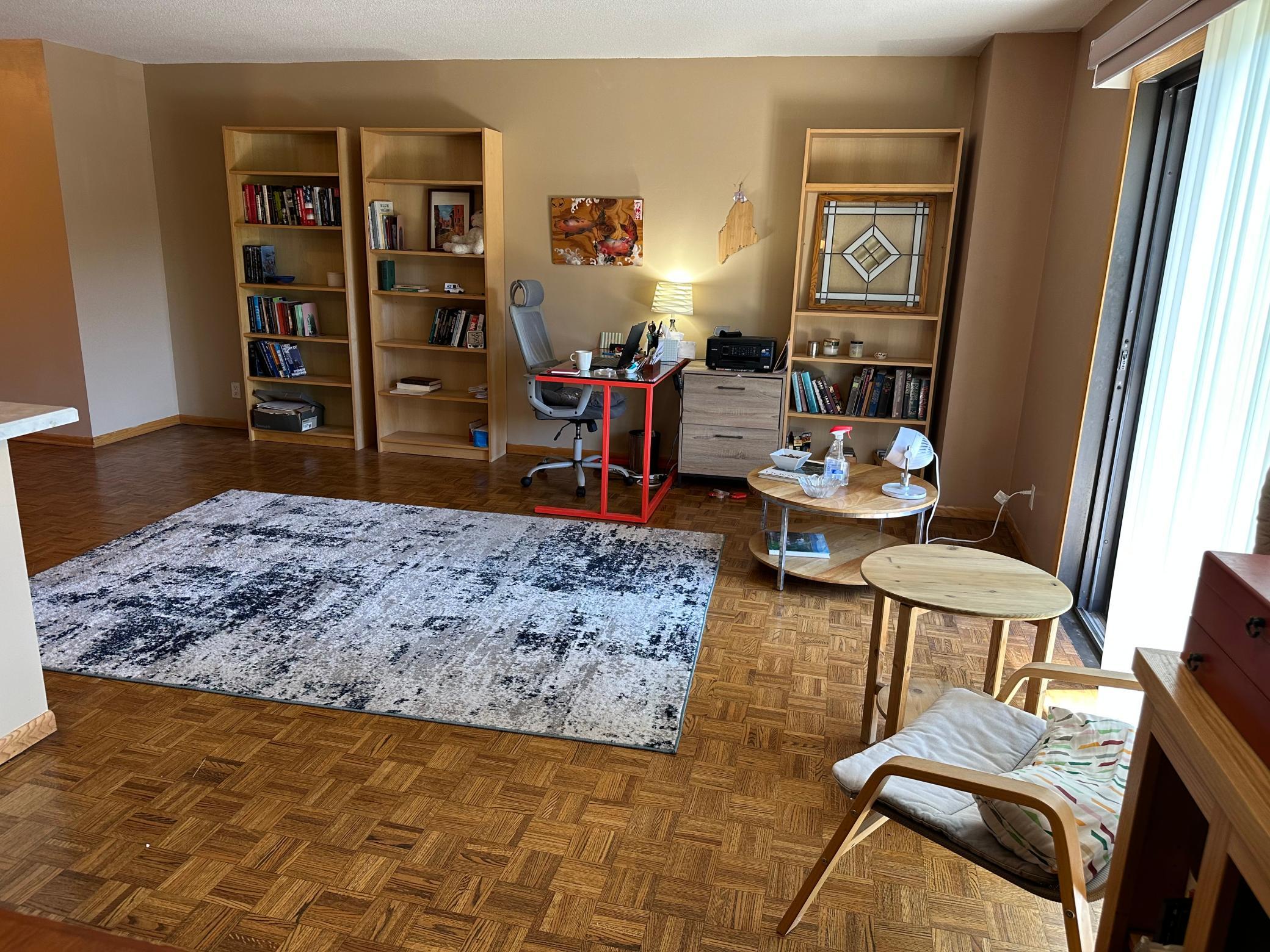 View of Residential at 410 Groveland Avenue #305, Minneapolis MN 55403, Minneapolis (5 of 32) - Mike Wilen | Minnesota Team Real Estate