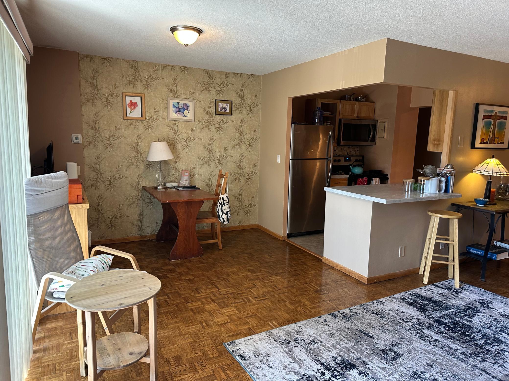 View of Residential at 410 Groveland Avenue #305, Minneapolis MN 55403, Minneapolis (4 of 32) - Mike Wilen | Minnesota Team Real Estate