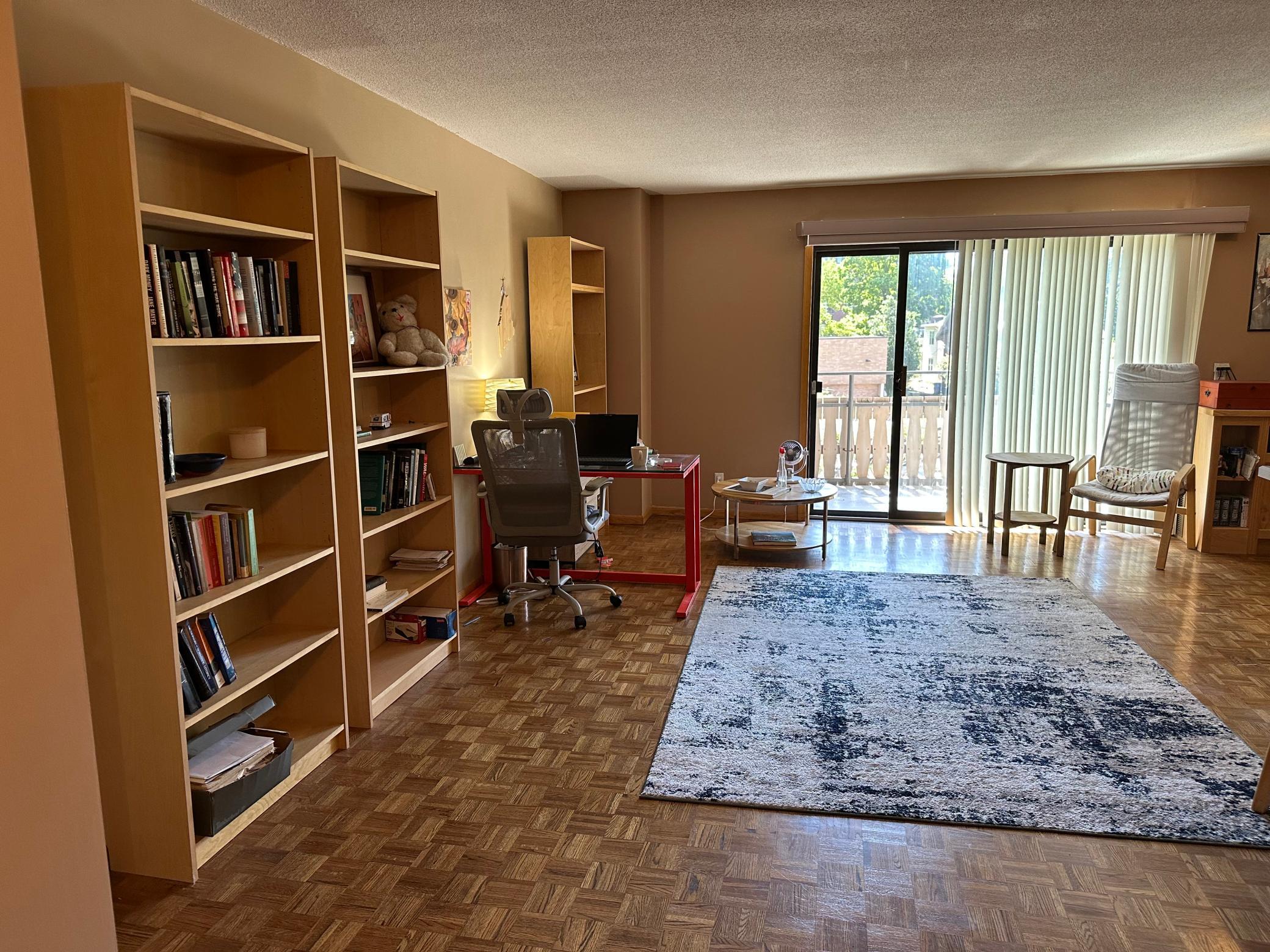 View of Residential at 410 Groveland Avenue #305, Minneapolis MN 55403, Minneapolis (2 of 32) - Mike Wilen | Minnesota Team Real Estate
