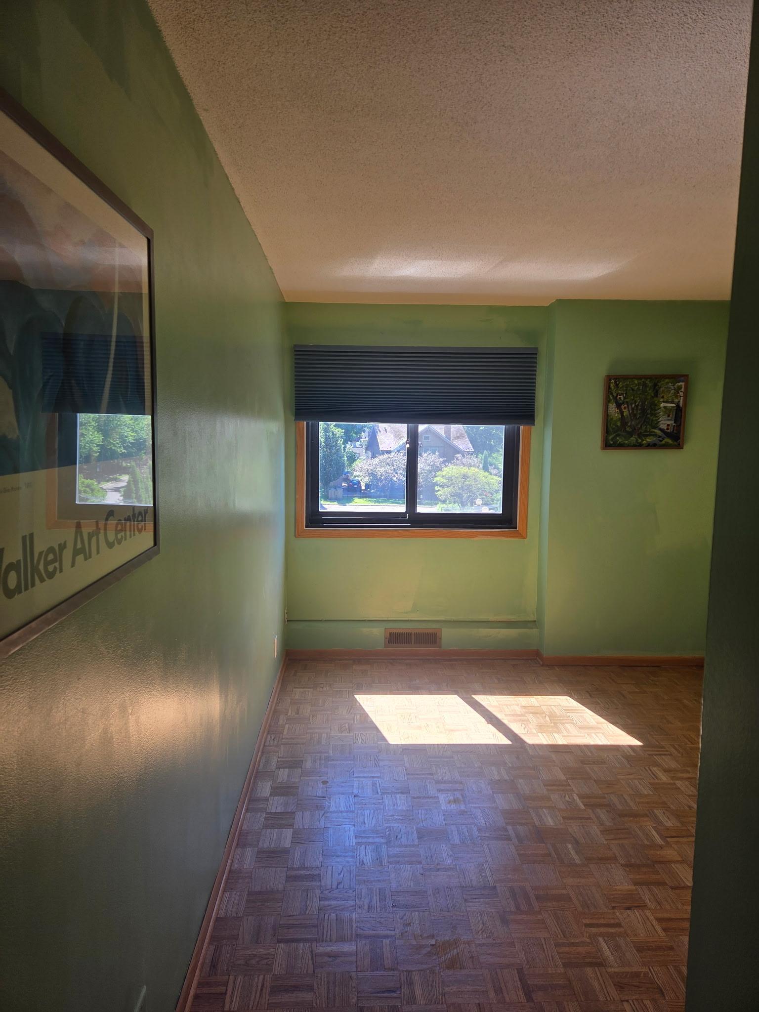 View of Residential at 410 Groveland Avenue #305, Minneapolis MN 55403, Minneapolis (13 of 32) - Mike Wilen | Minnesota Team Real Estate
