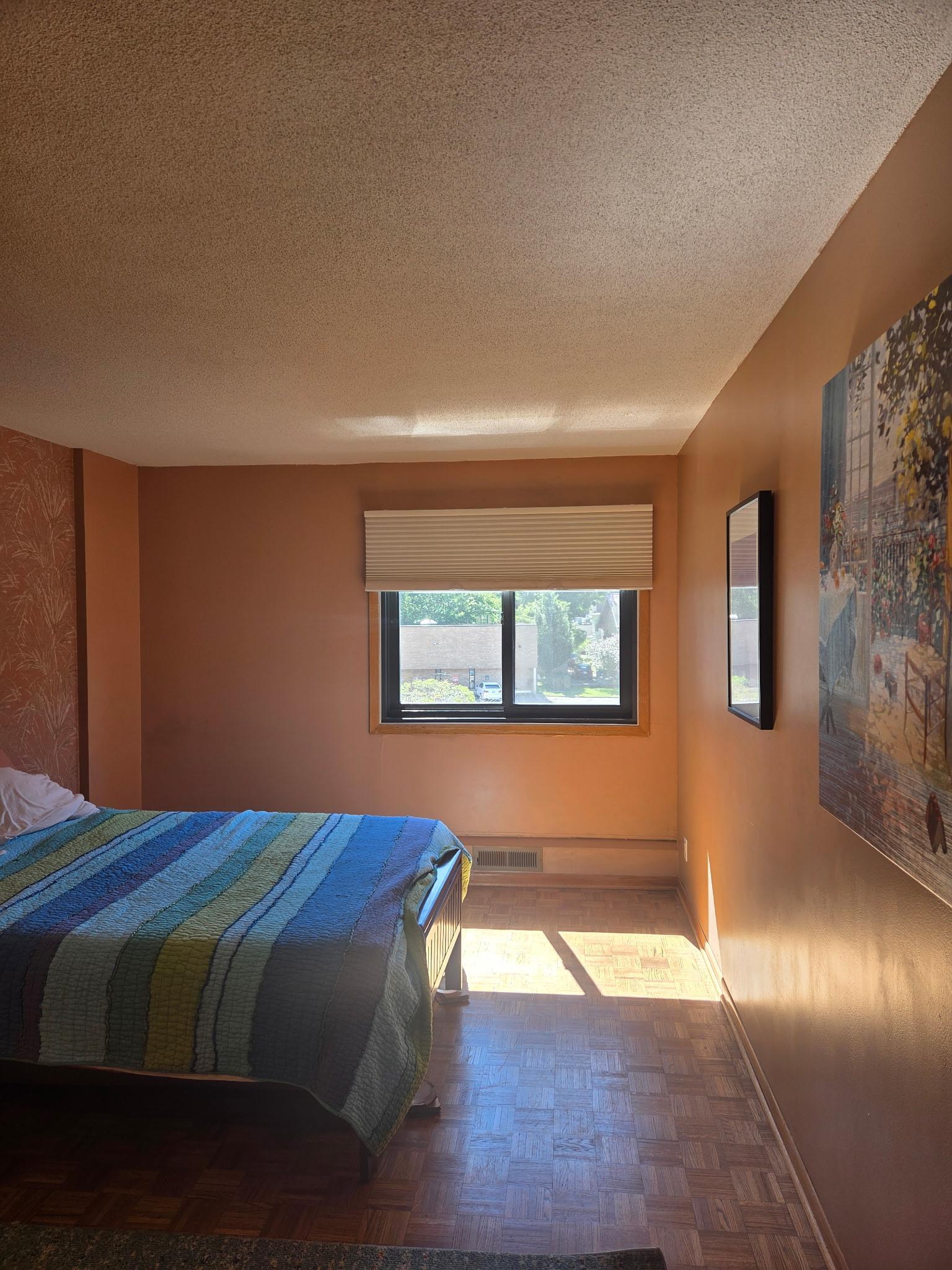 View of Residential at 410 Groveland Avenue #305, Minneapolis MN 55403, Minneapolis (12 of 32) - Mike Wilen | Minnesota Team Real Estate