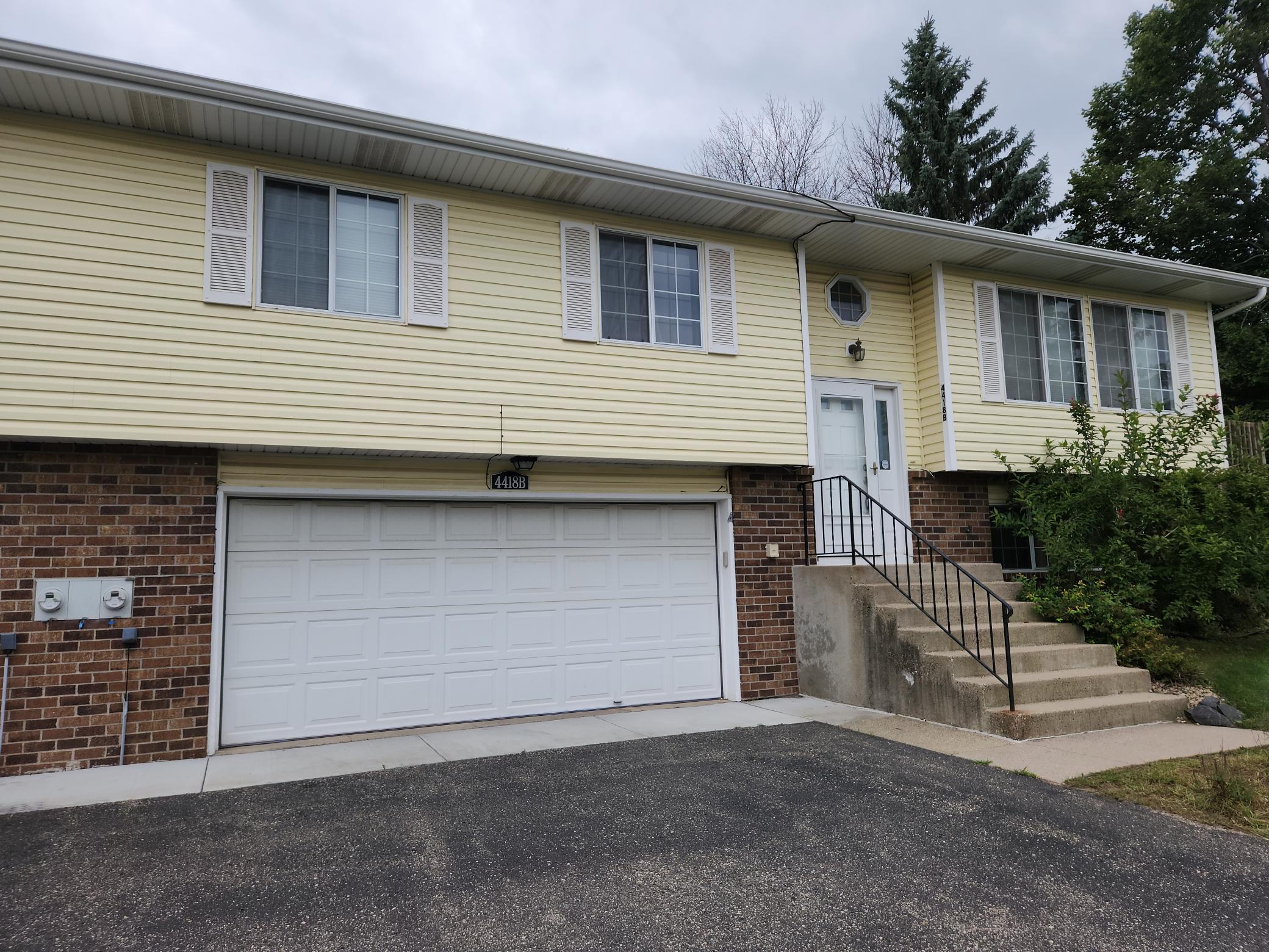 View of Residential at 4418 Clover Lane #B, Eagan MN 55122, Eagan - Mike Wilen | Minnesota Team Real Estate