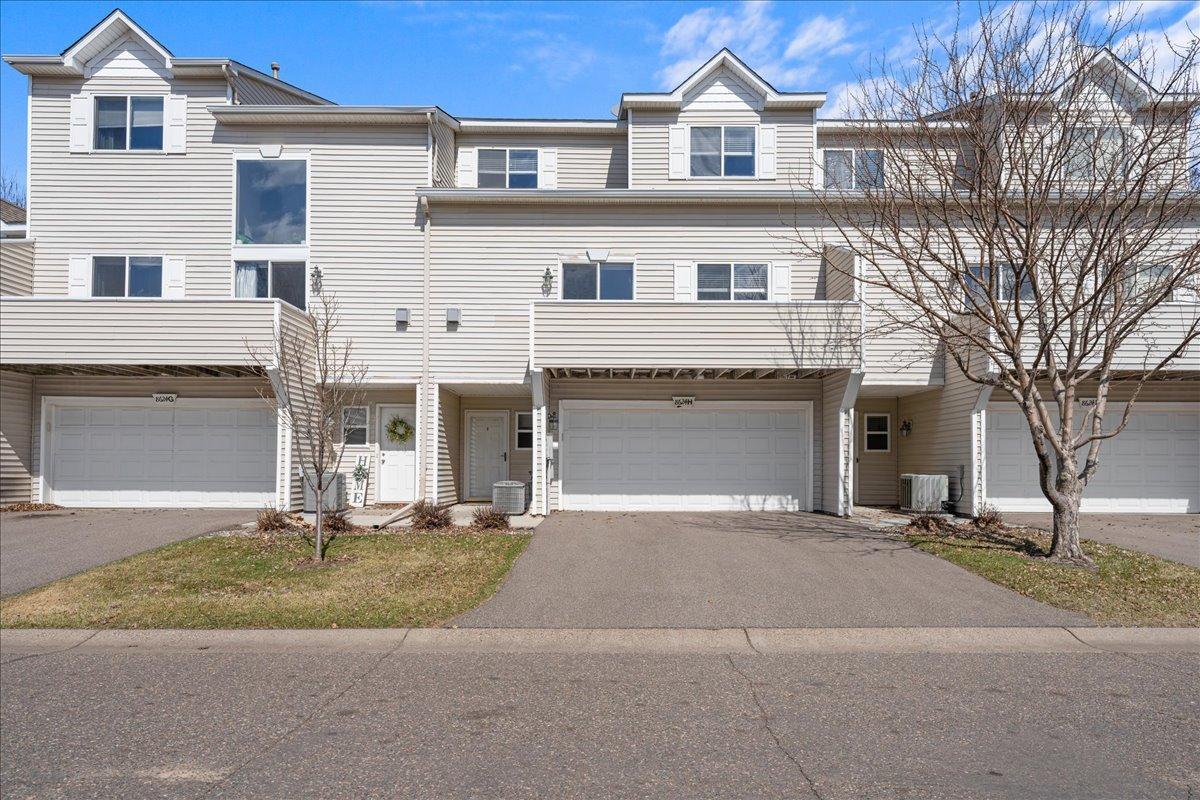 View of Residential at 8624 Savanna Oaks #H, Woodbury MN 55125, Woodbury - Mike Wilen | Minnesota Team Real Estate