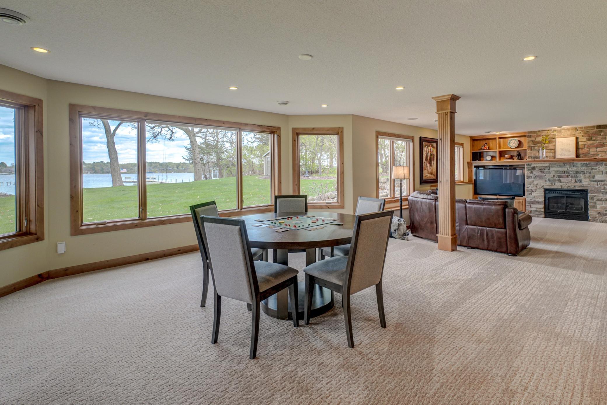 View of Residential at 5256 Oxford Street, Shoreview MN 55126, Shoreview (30 of 48) - Mike Wilen | Minnesota Team Real Estate