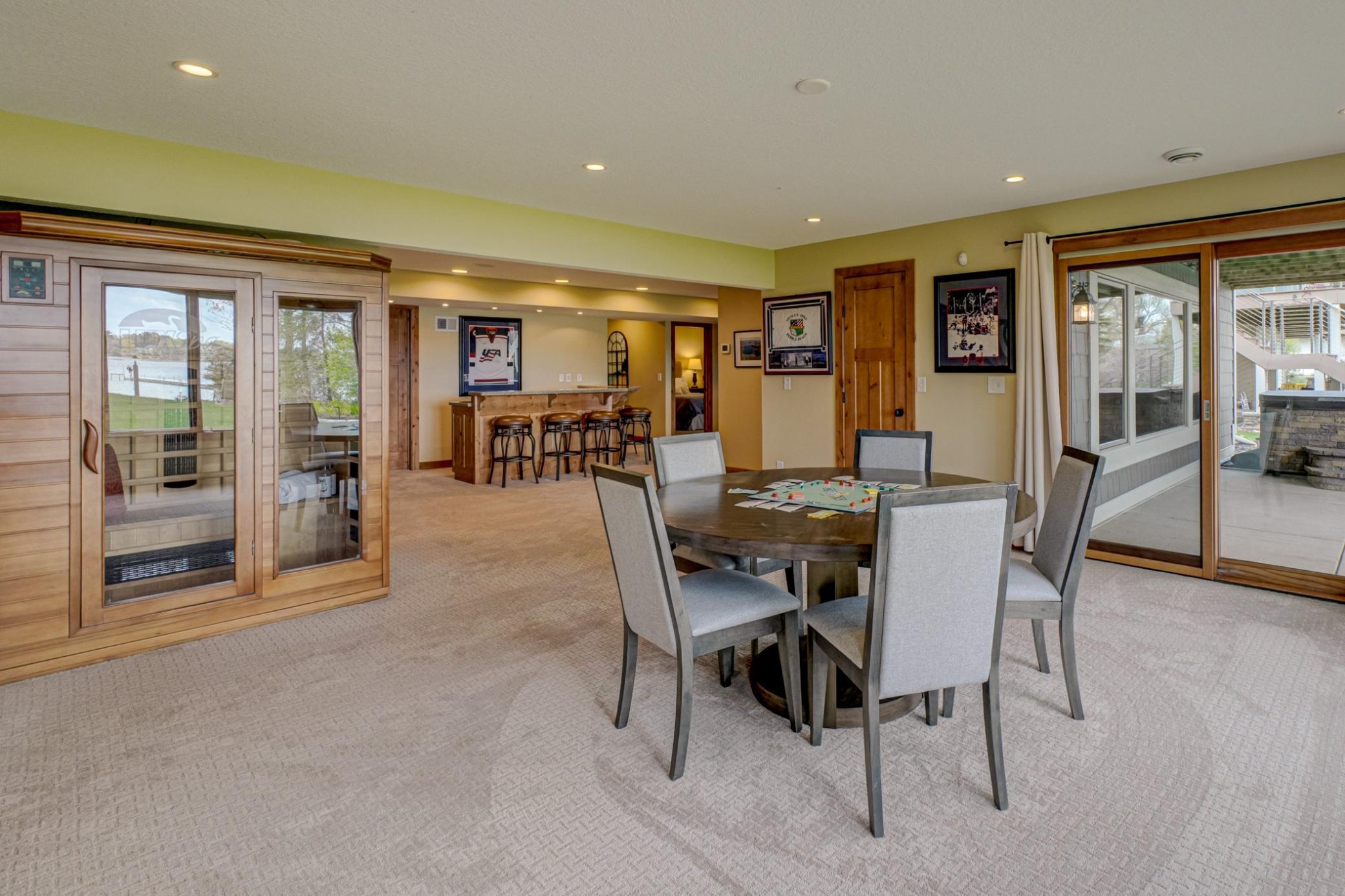 View of Residential at 5256 Oxford Street, Shoreview MN 55126, Shoreview (31 of 48) - Mike Wilen | Minnesota Team Real Estate
