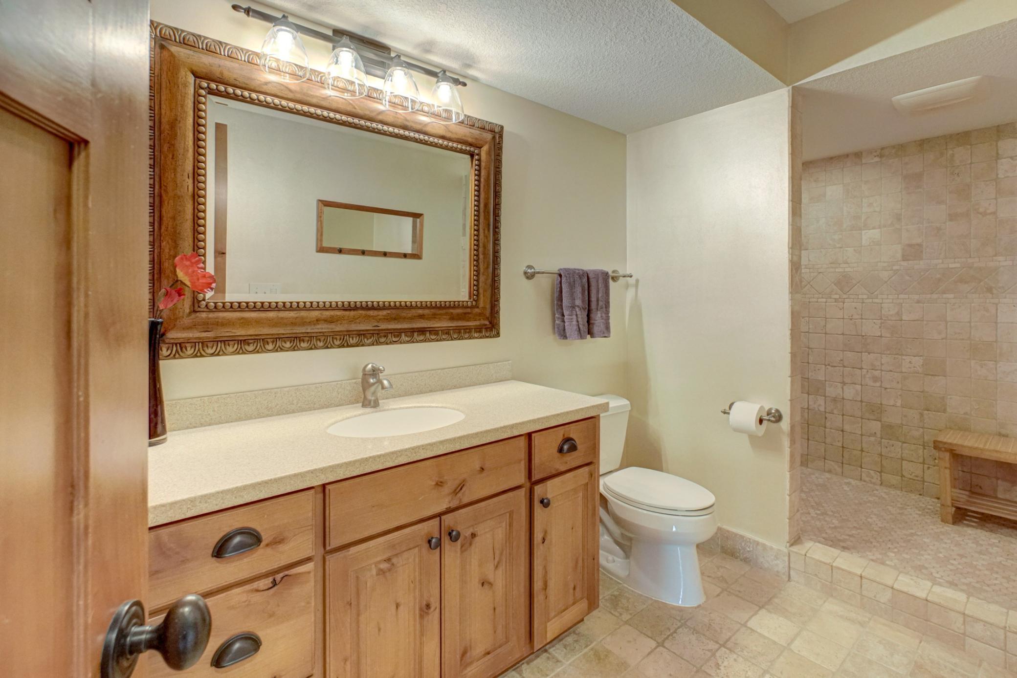 View of Residential at 5256 Oxford Street, Shoreview MN 55126, Shoreview (35 of 48) - Mike Wilen | Minnesota Team Real Estate