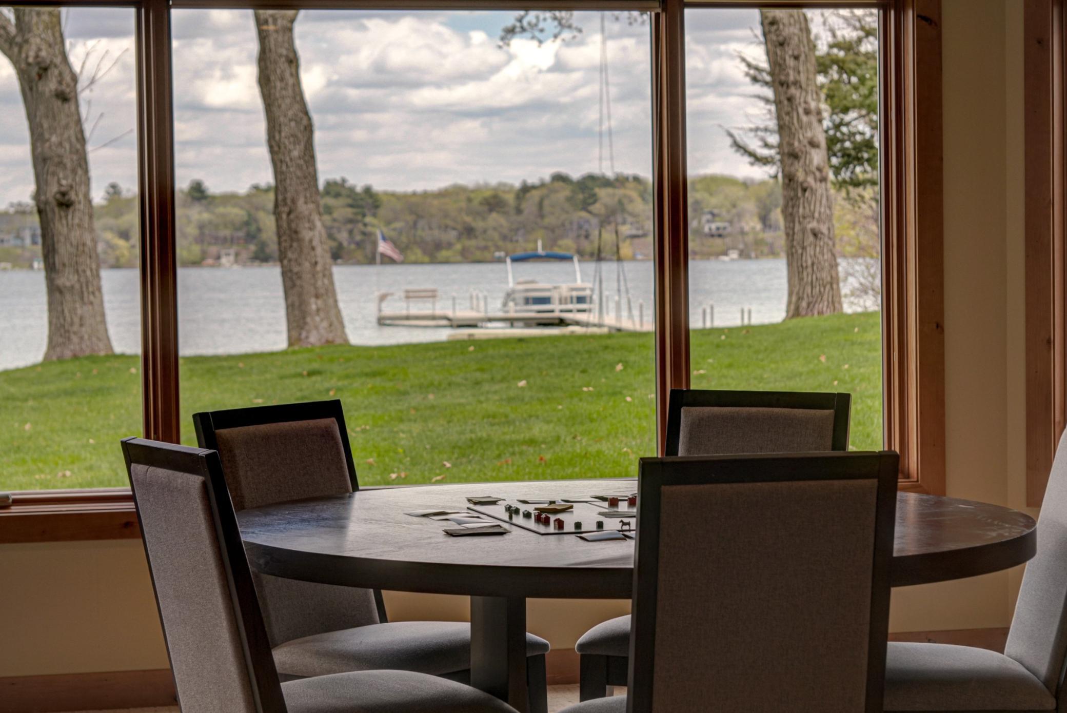 View of Residential at 5256 Oxford Street, Shoreview MN 55126, Shoreview (32 of 48) - Mike Wilen | Minnesota Team Real Estate