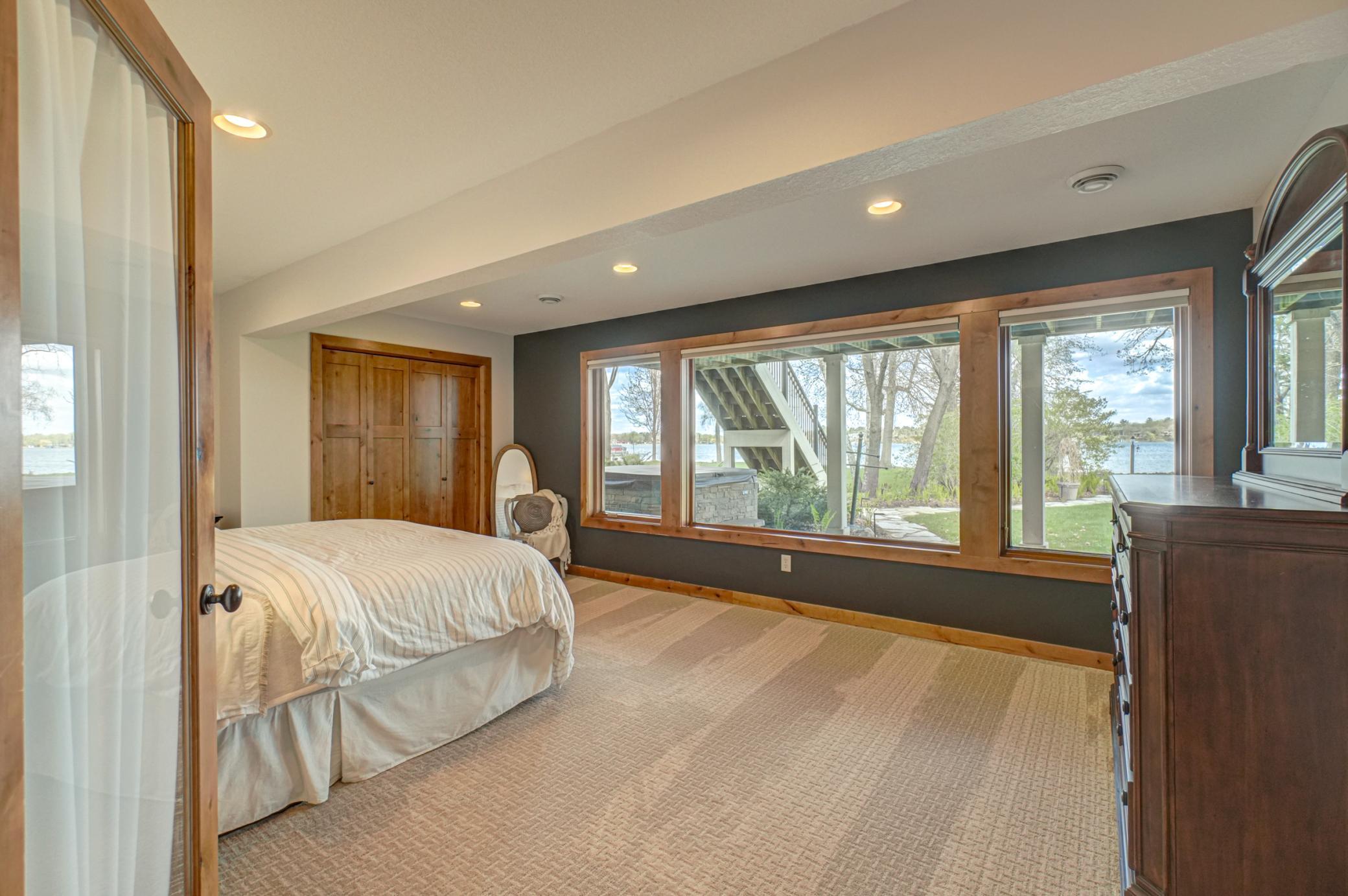 View of Residential at 5256 Oxford Street, Shoreview MN 55126, Shoreview (34 of 48) - Mike Wilen | Minnesota Team Real Estate