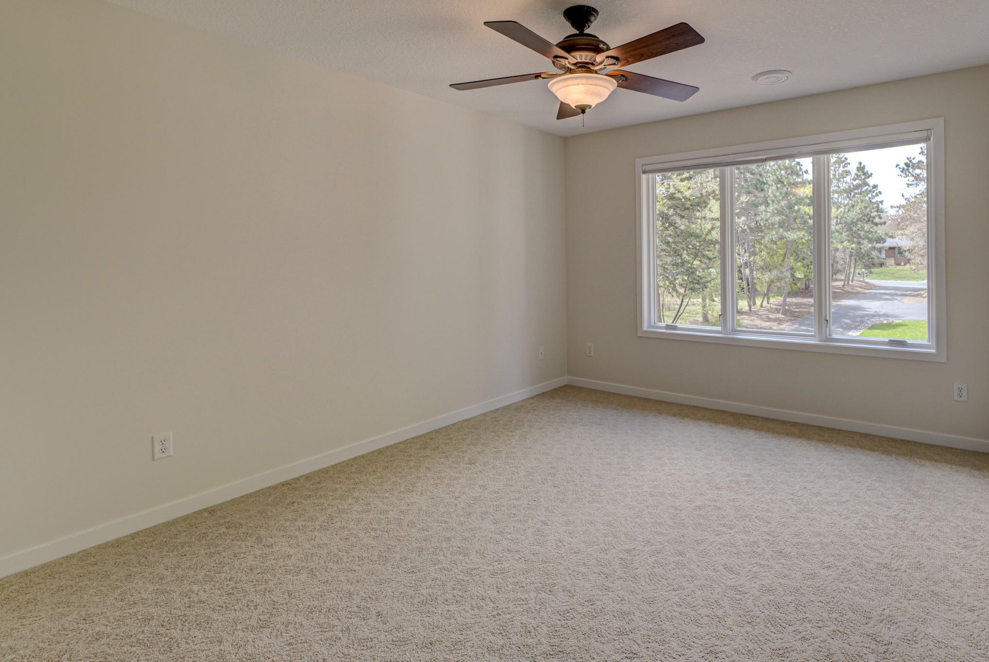 View of Residential at 5256 Oxford Street, Shoreview MN 55126, Shoreview (28 of 48) - Mike Wilen | Minnesota Team Real Estate