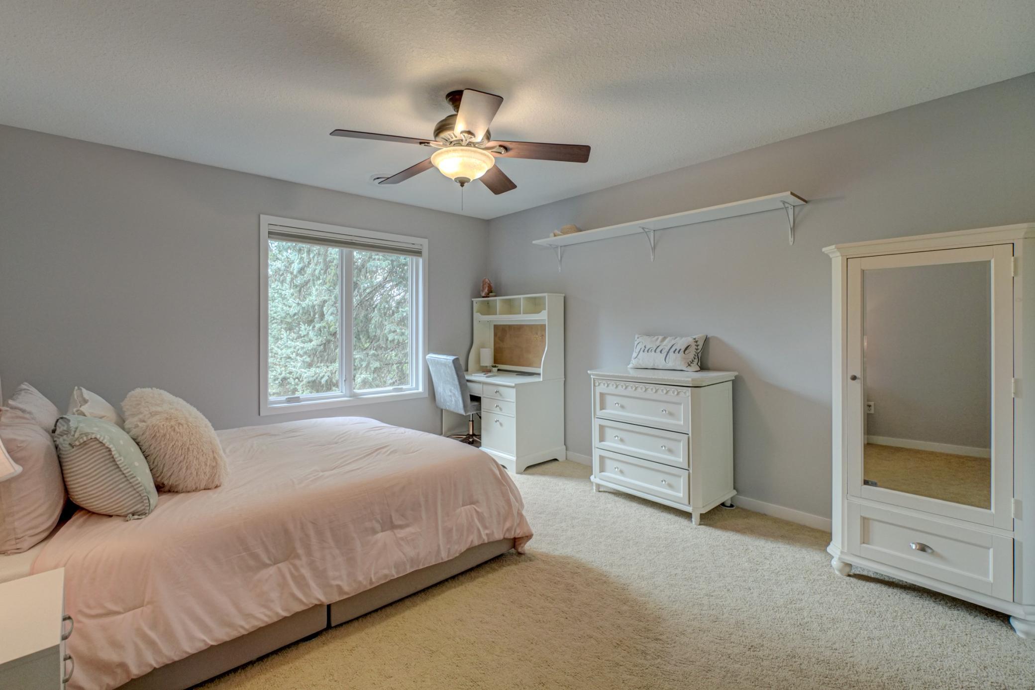 View of Residential at 5256 Oxford Street, Shoreview MN 55126, Shoreview (26 of 48) - Mike Wilen | Minnesota Team Real Estate