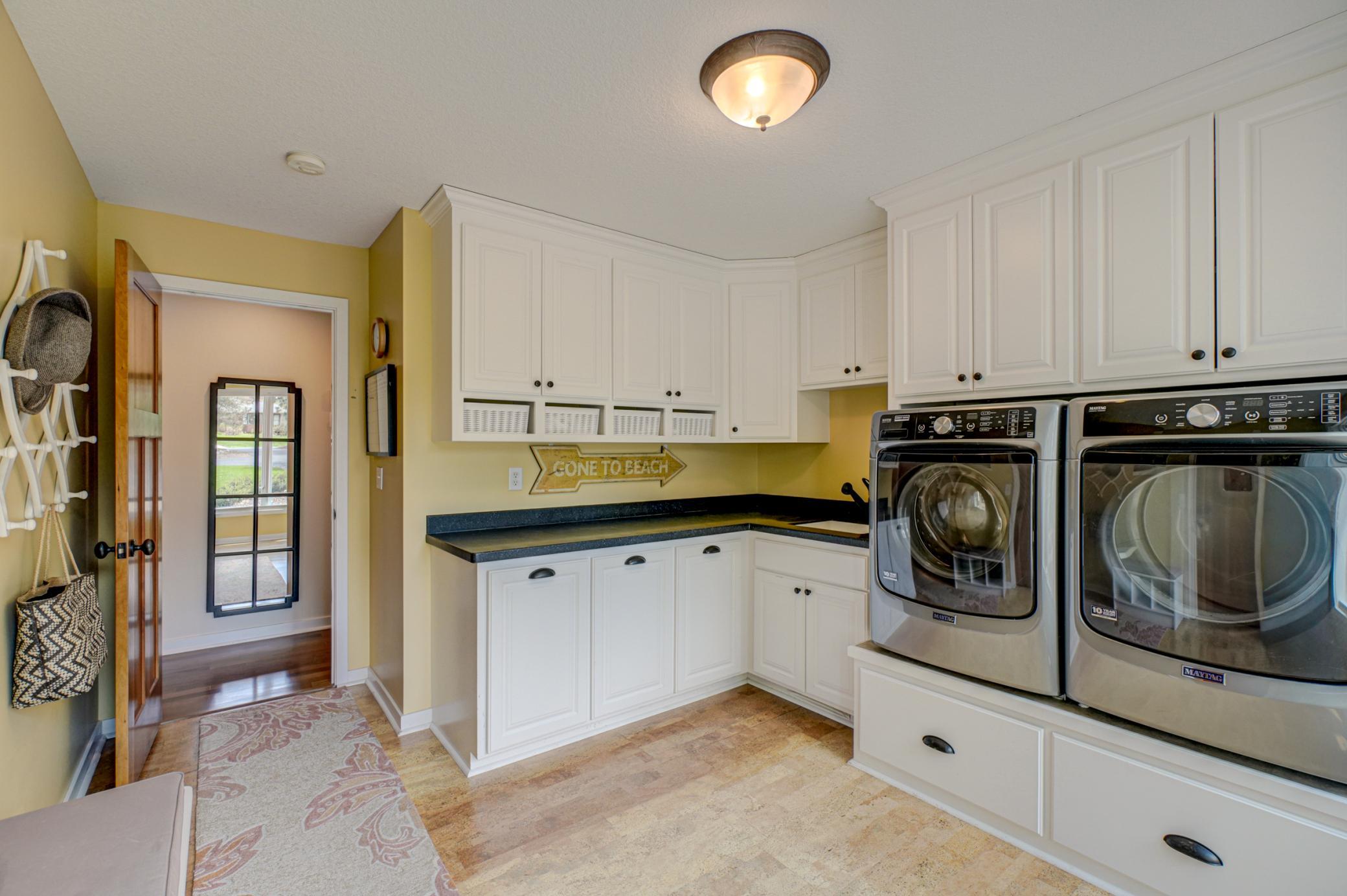 View of Residential at 5256 Oxford Street, Shoreview MN 55126, Shoreview (20 of 48) - Mike Wilen | Minnesota Team Real Estate