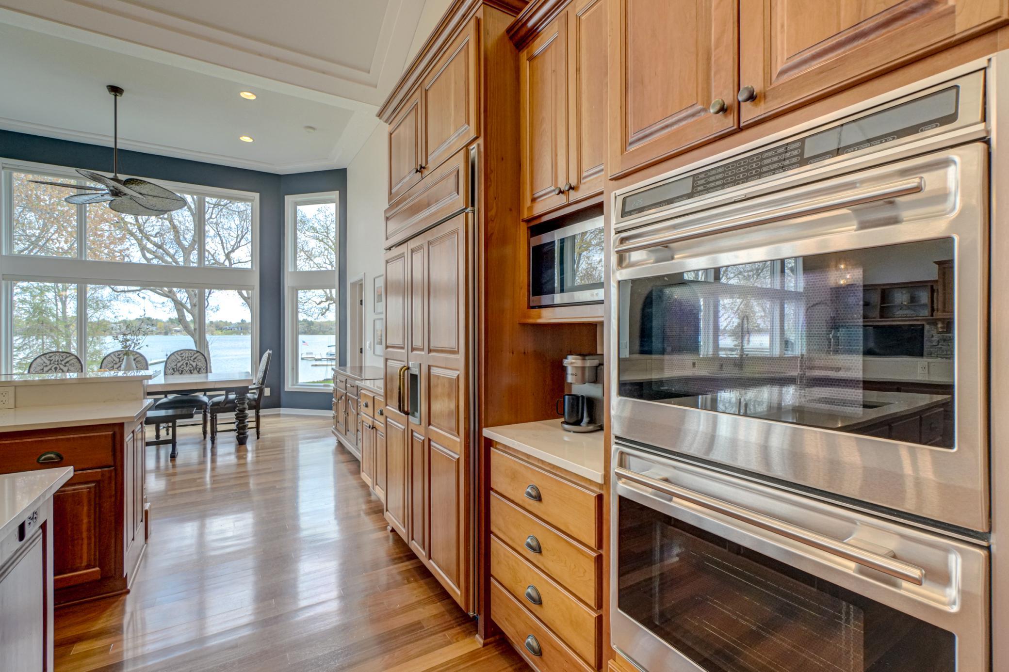 View of Residential at 5256 Oxford Street, Shoreview MN 55126, Shoreview (15 of 48) - Mike Wilen | Minnesota Team Real Estate