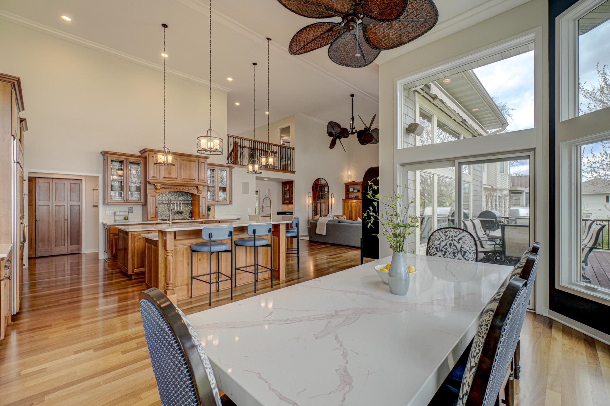 View of Residential at 5256 Oxford Street, Shoreview MN 55126, Shoreview (16 of 48) - Mike Wilen | Minnesota Team Real Estate