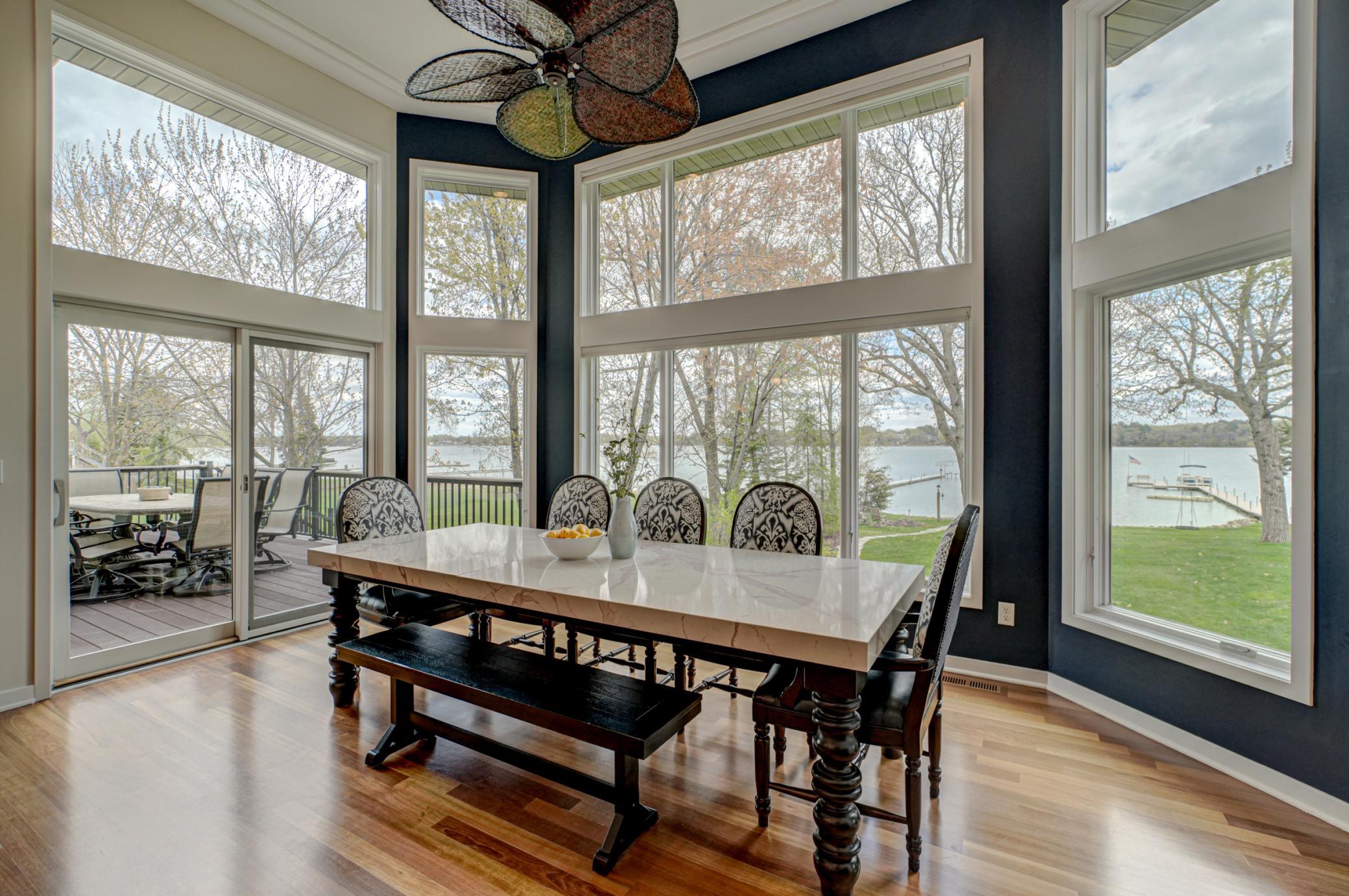 View of Residential at 5256 Oxford Street, Shoreview MN 55126, Shoreview (12 of 48) - Mike Wilen | Minnesota Team Real Estate