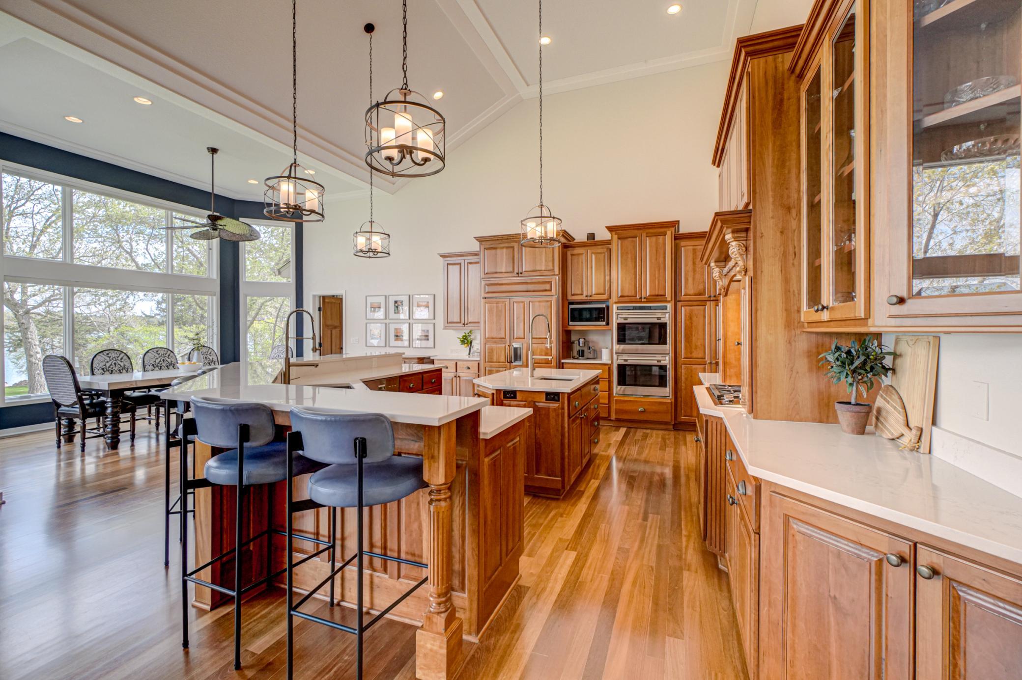 View of Residential at 5256 Oxford Street, Shoreview MN 55126, Shoreview (14 of 48) - Mike Wilen | Minnesota Team Real Estate
