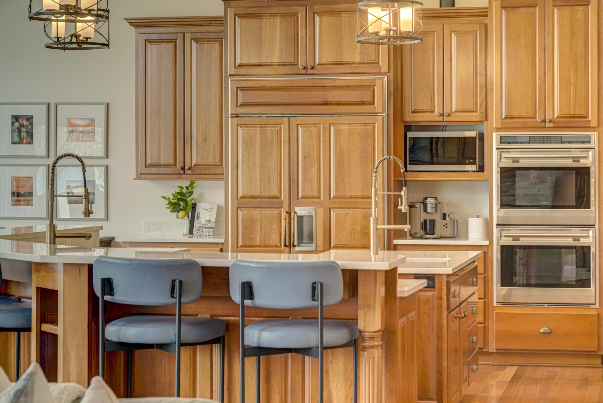 View of Residential at 5256 Oxford Street, Shoreview MN 55126, Shoreview (13 of 48) - Mike Wilen | Minnesota Team Real Estate