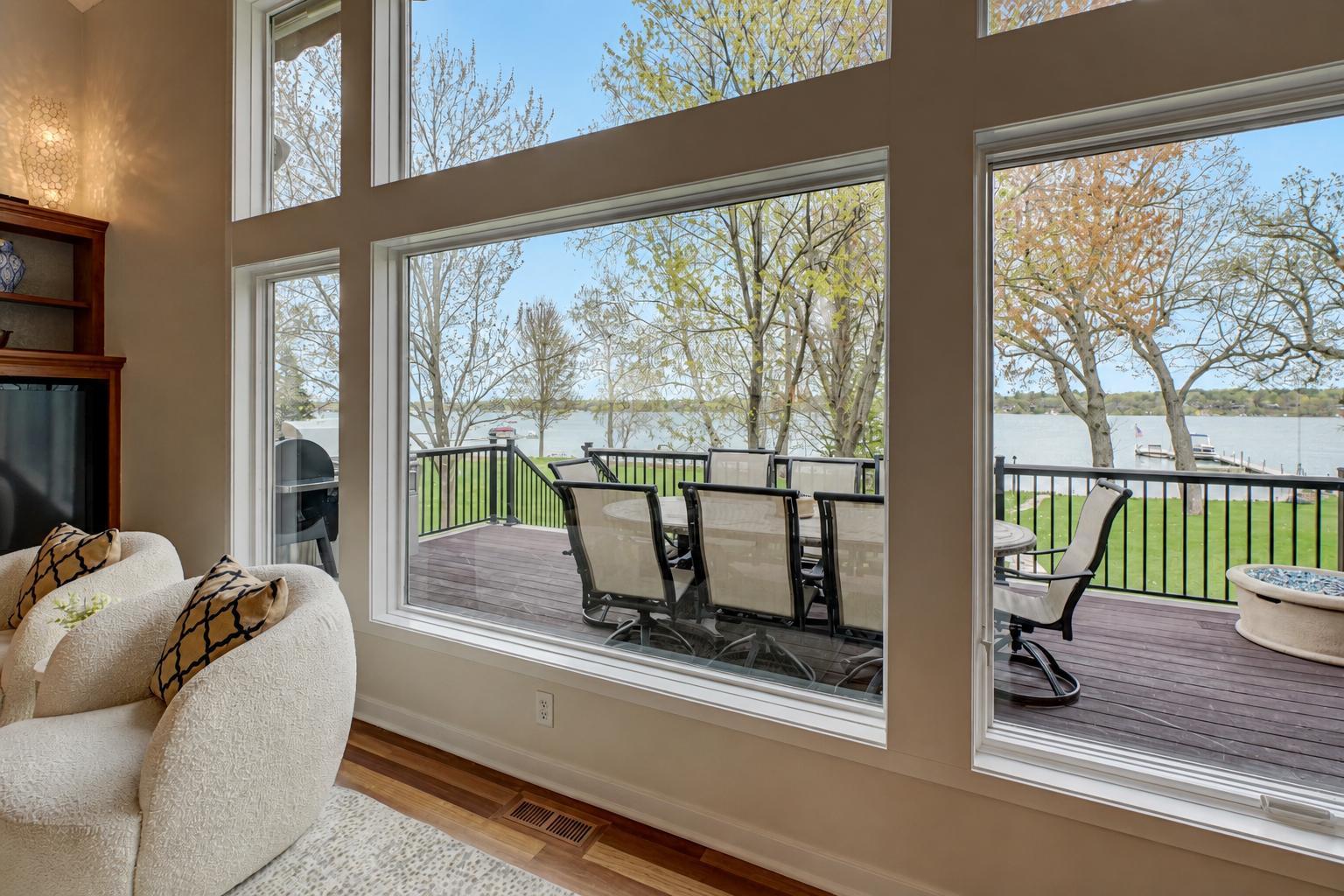 View of Residential at 5256 Oxford Street, Shoreview MN 55126, Shoreview (18 of 48) - Mike Wilen | Minnesota Team Real Estate