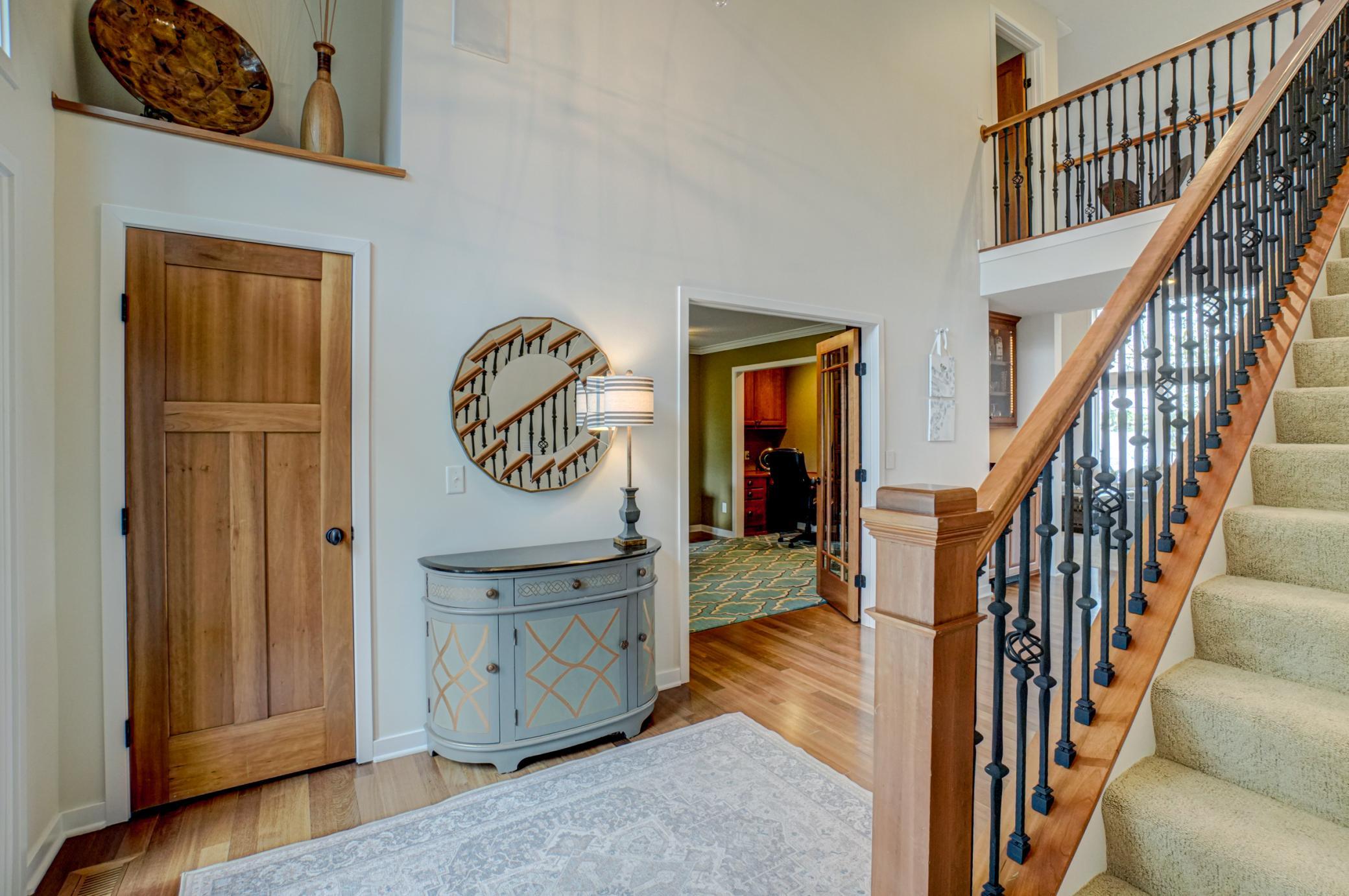 View of Residential at 5256 Oxford Street, Shoreview MN 55126, Shoreview (9 of 48) - Mike Wilen | Minnesota Team Real Estate
