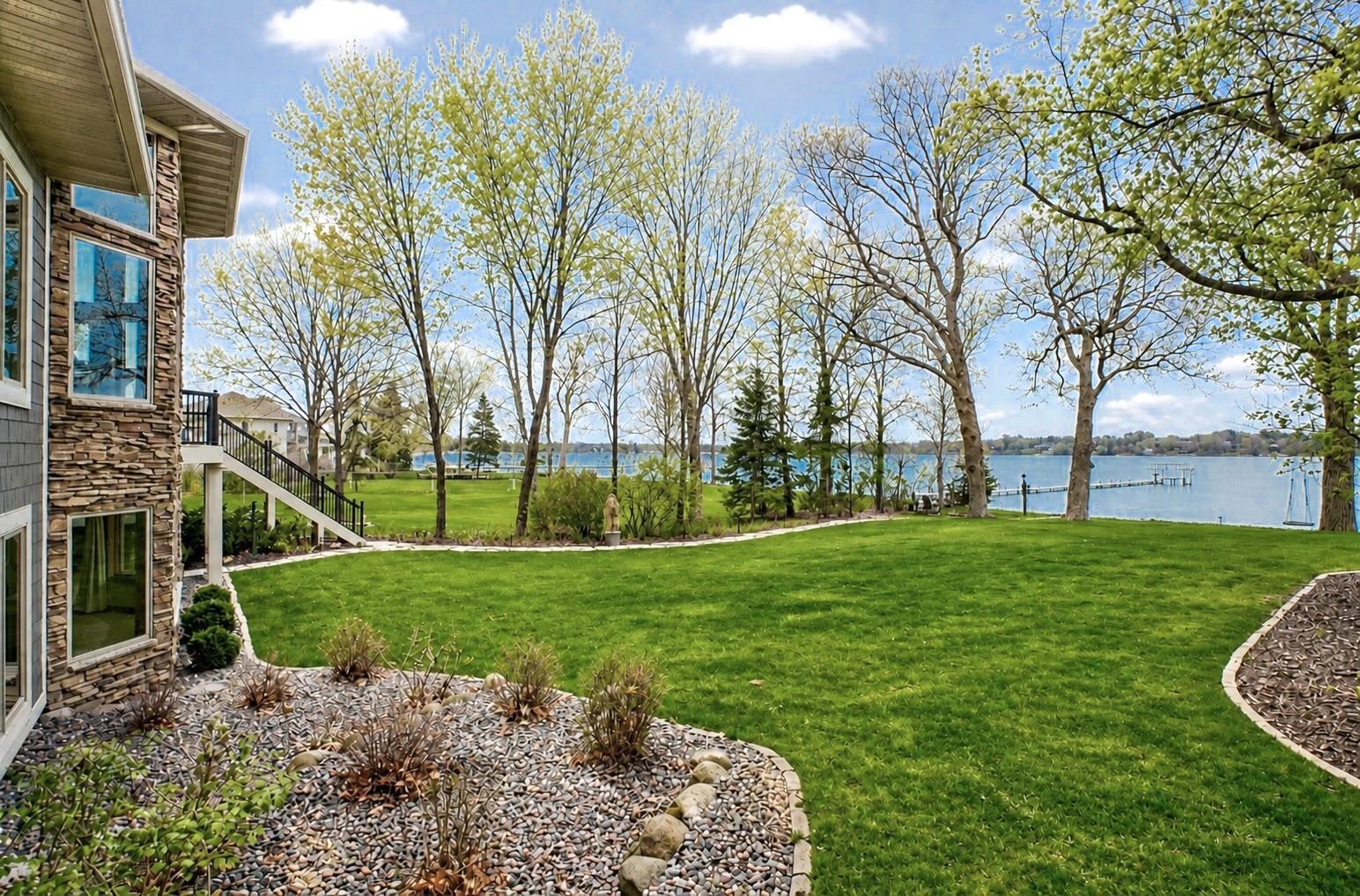 View of Residential at 5256 Oxford Street, Shoreview MN 55126, Shoreview (6 of 48) - Mike Wilen | Minnesota Team Real Estate