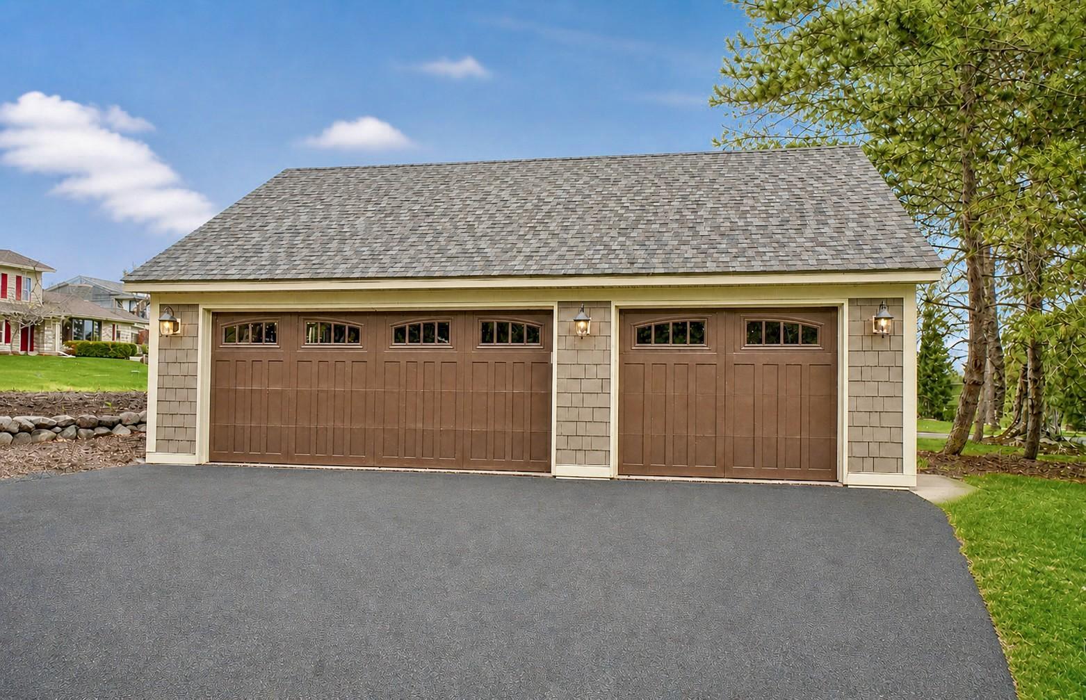 View of Residential at 5256 Oxford Street, Shoreview MN 55126, Shoreview (40 of 48) - Mike Wilen | Minnesota Team Real Estate