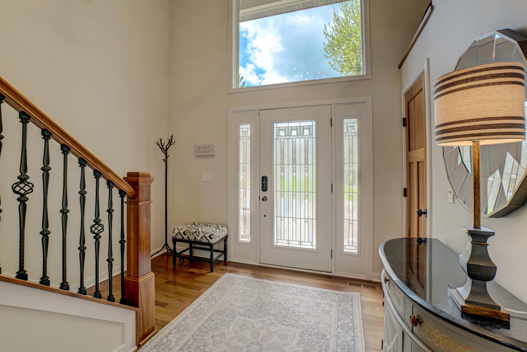 View of Residential at 5256 Oxford Street, Shoreview MN 55126, Shoreview (7 of 48) - Mike Wilen | Minnesota Team Real Estate