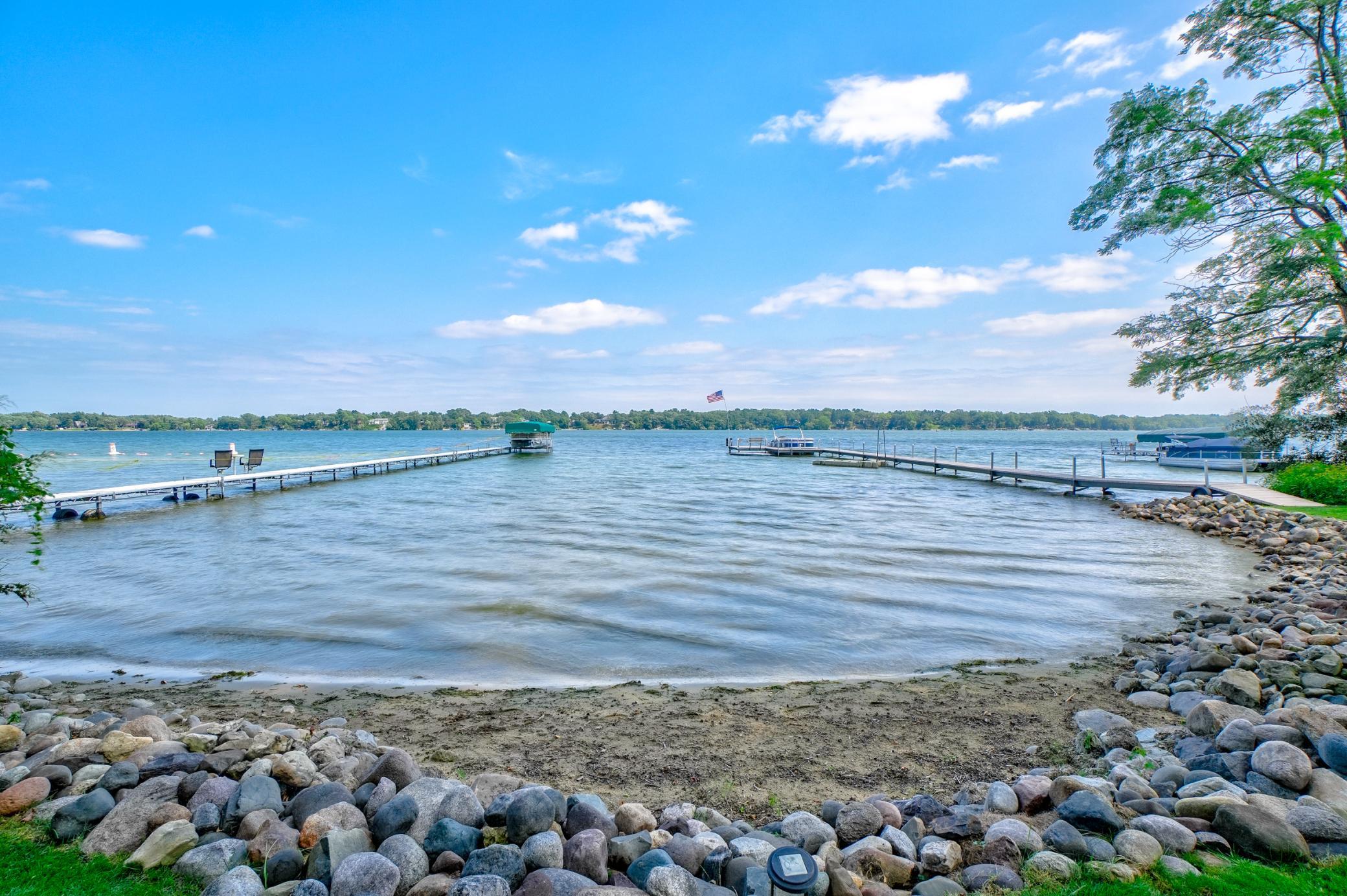 View of Residential at 5256 Oxford Street, Shoreview MN 55126, Shoreview (48 of 48) - Mike Wilen | Minnesota Team Real Estate