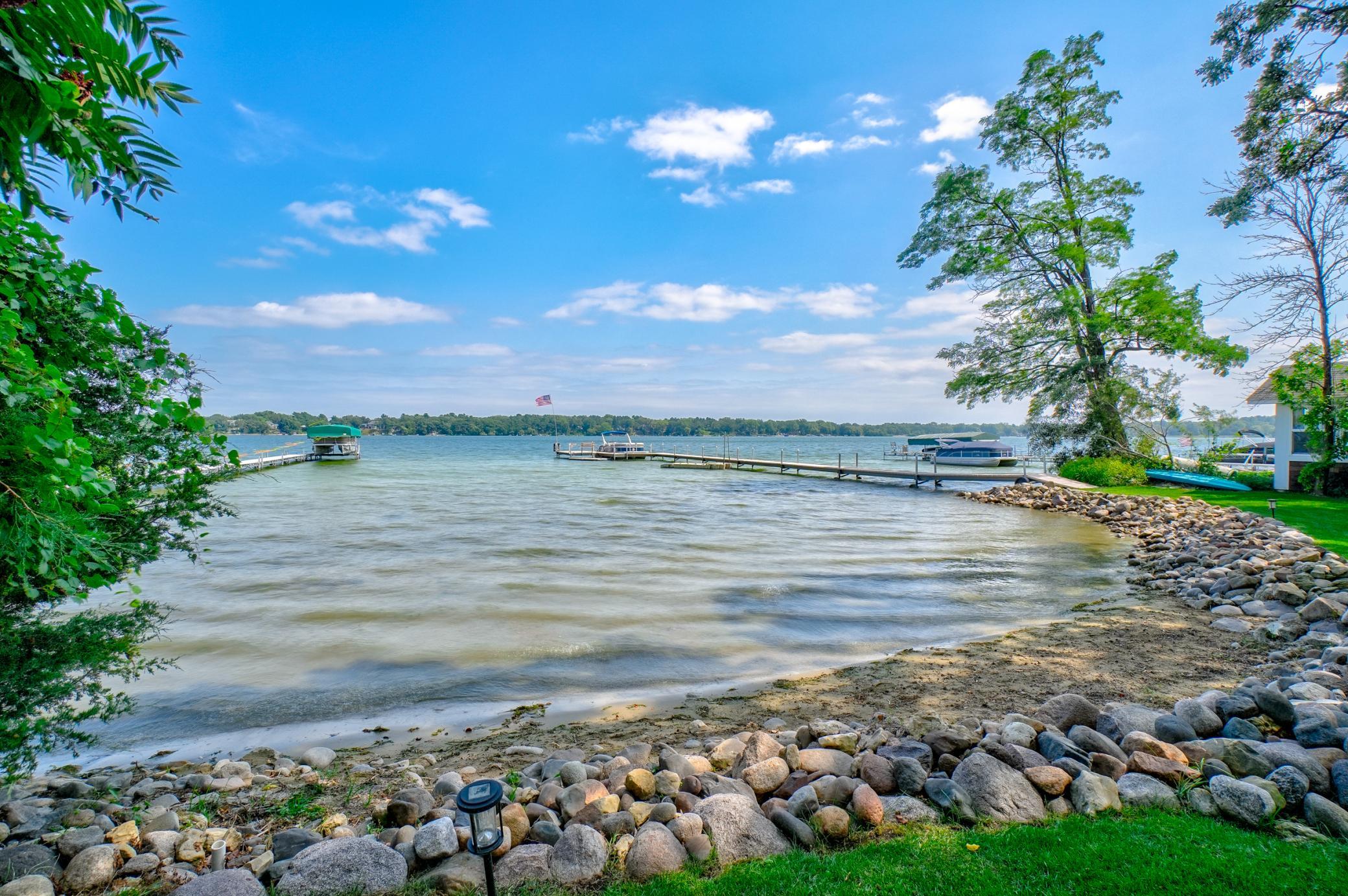 View of Residential at 5256 Oxford Street, Shoreview MN 55126, Shoreview (46 of 48) - Mike Wilen | Minnesota Team Real Estate