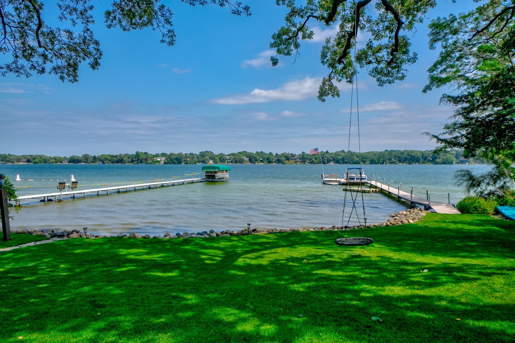 View of Residential at 5256 Oxford Street, Shoreview MN 55126, Shoreview (5 of 48) - Mike Wilen | Minnesota Team Real Estate