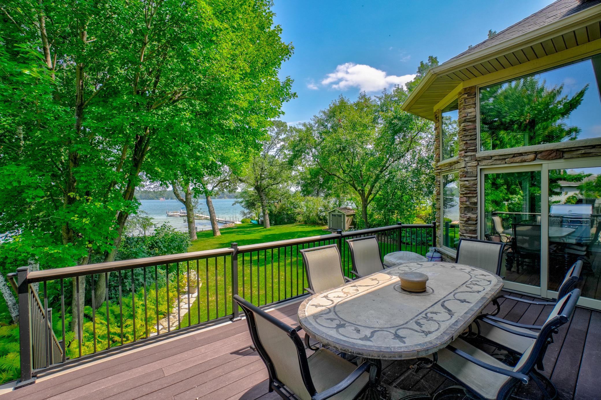 View of Residential at 5256 Oxford Street, Shoreview MN 55126, Shoreview (4 of 48) - Mike Wilen | Minnesota Team Real Estate
