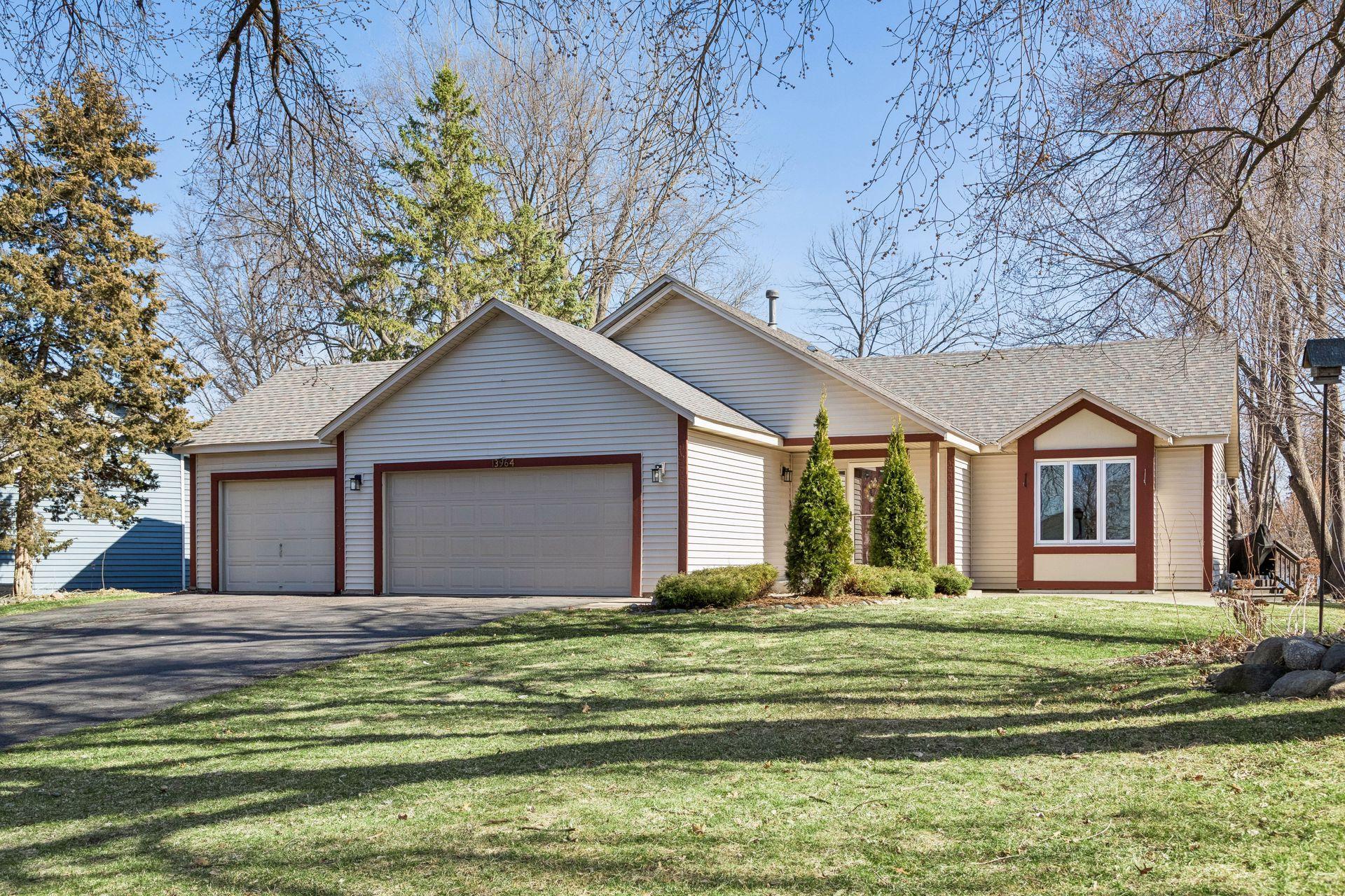 View of Residential at 13964 Dander Court, Rosemount MN 55068, Rosemount - Mike Wilen | Minnesota Team Real Estate
