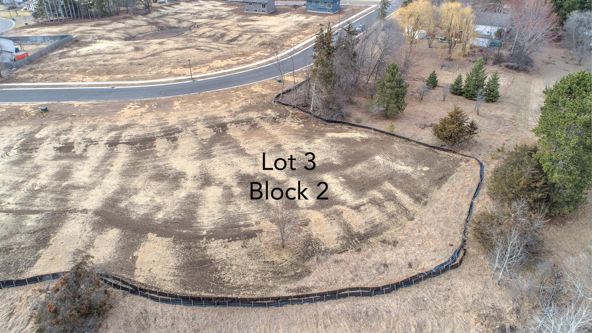 View of Land at Lot 3 Blk 2 Maple Drive, Cambridge MN 55008, Cambridge (10 of 22) - Mike Wilen | Minnesota Team Real Estate