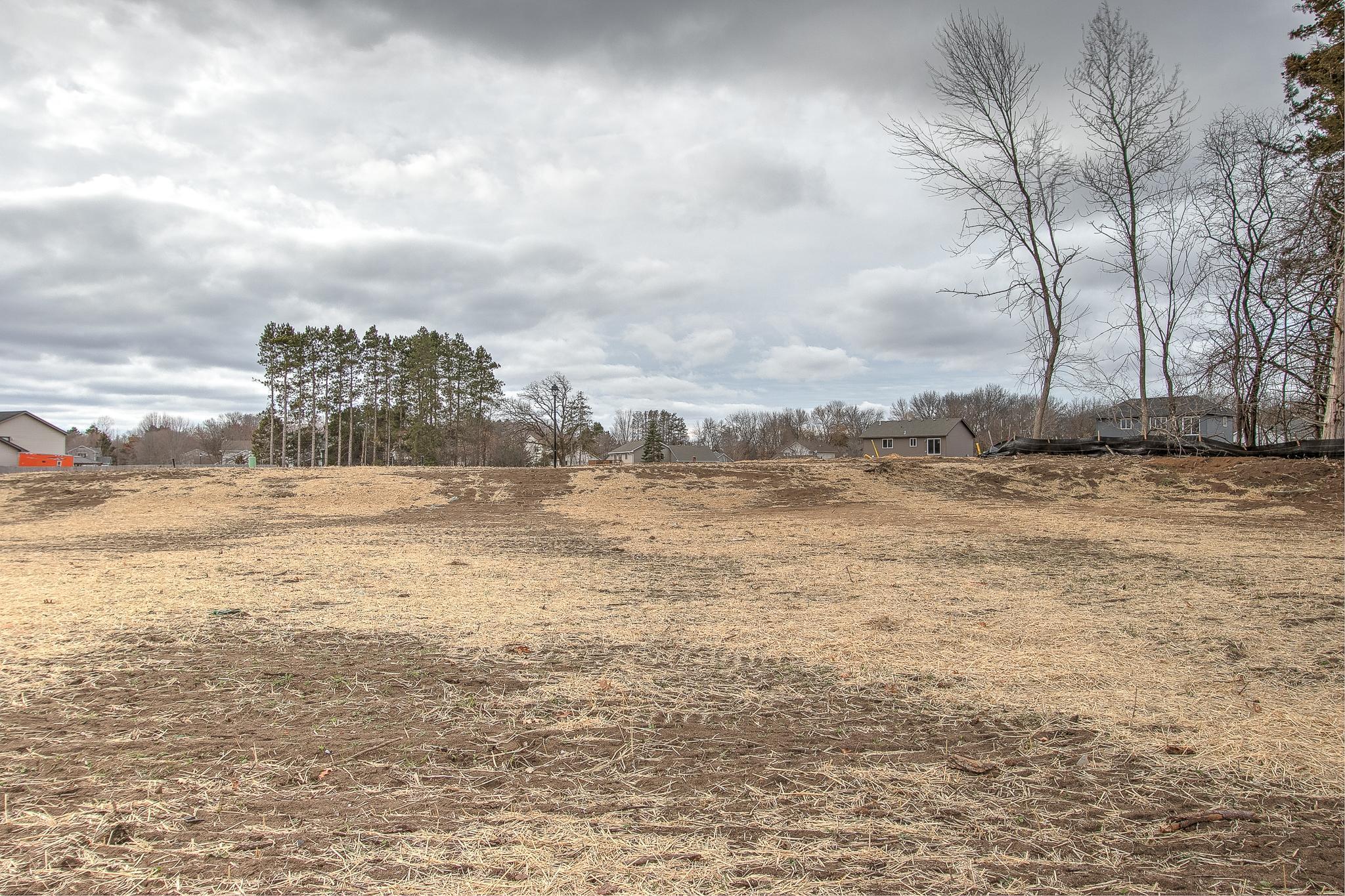 View of Land at Lot 3 Blk 2 Maple Drive, Cambridge MN 55008, Cambridge (7 of 22) - Mike Wilen | Minnesota Team Real Estate