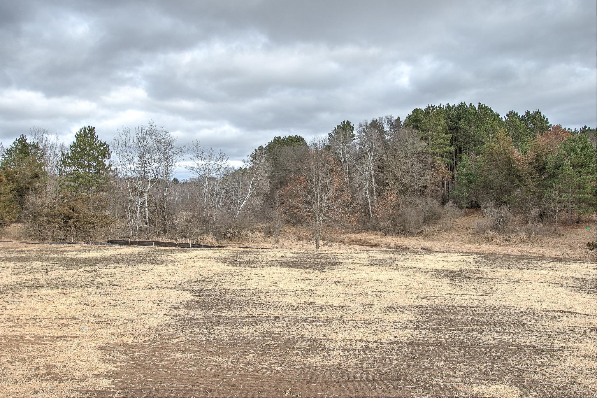View of Land at Lot 3 Blk 2 Maple Drive, Cambridge MN 55008, Cambridge (6 of 22) - Mike Wilen | Minnesota Team Real Estate