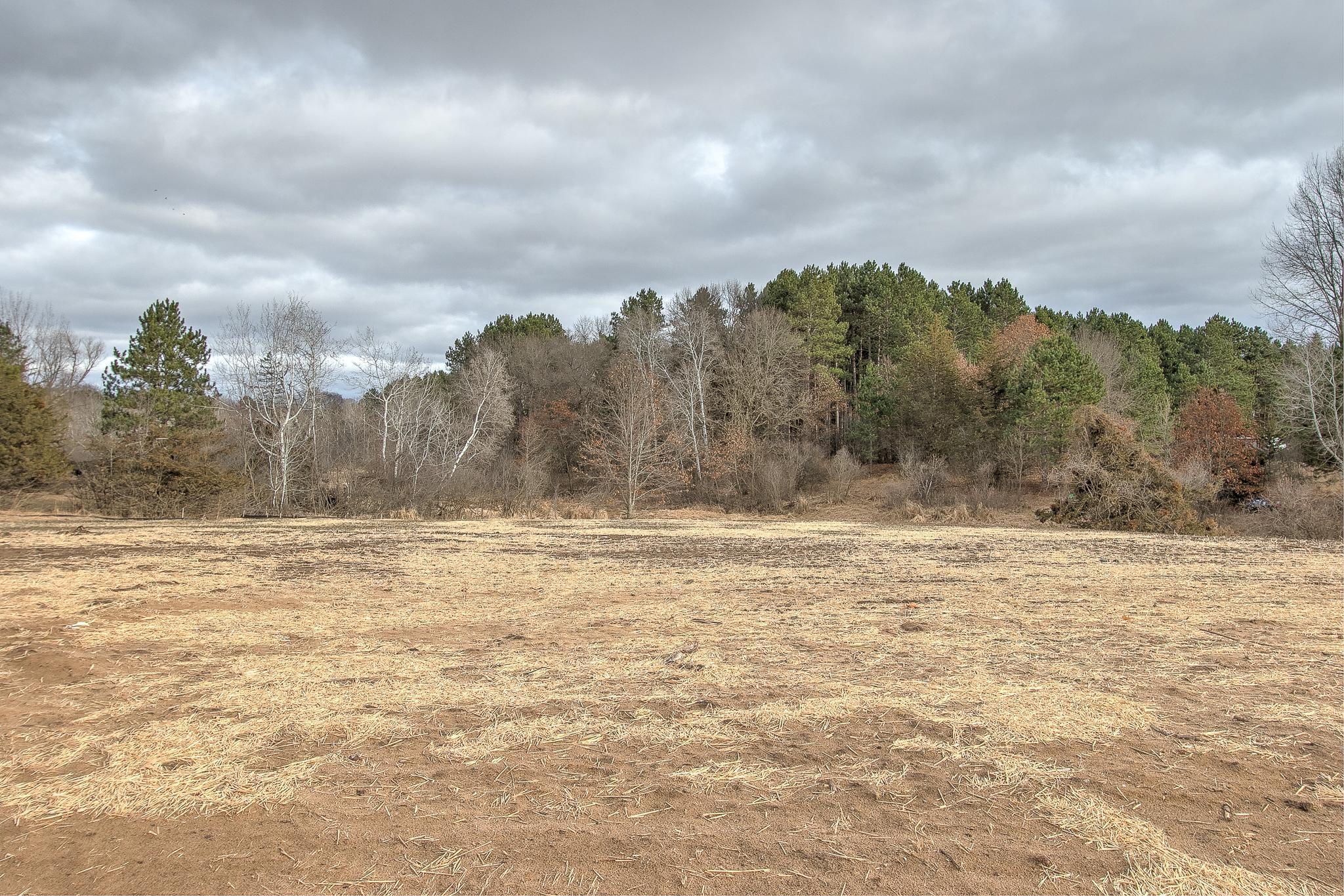 View of Land at Lot 3 Blk 2 Maple Drive, Cambridge MN 55008, Cambridge (5 of 22) - Mike Wilen | Minnesota Team Real Estate
