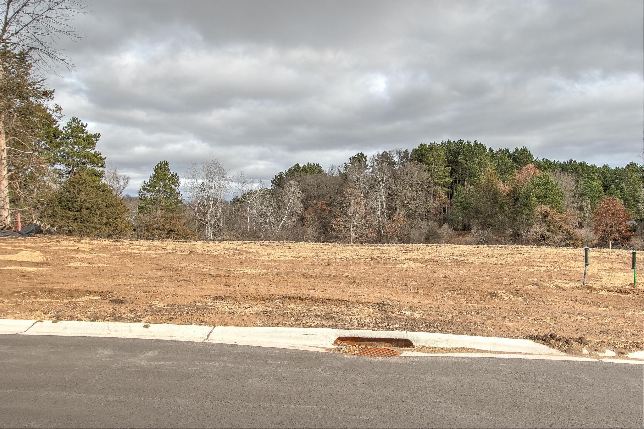 View of Land at Lot 3 Blk 2 Maple Drive, Cambridge MN 55008, Cambridge (4 of 22) - Mike Wilen | Minnesota Team Real Estate