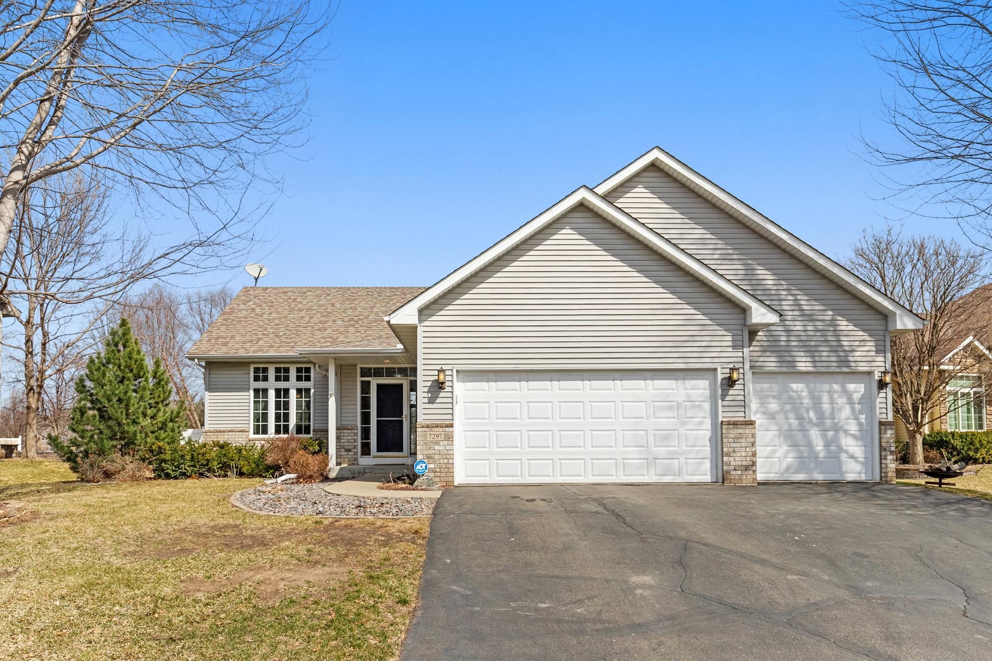 View of Residential at 7297 Whitehall Road, Shakopee MN 55379, Shakopee - Mike Wilen | Minnesota Team Real Estate