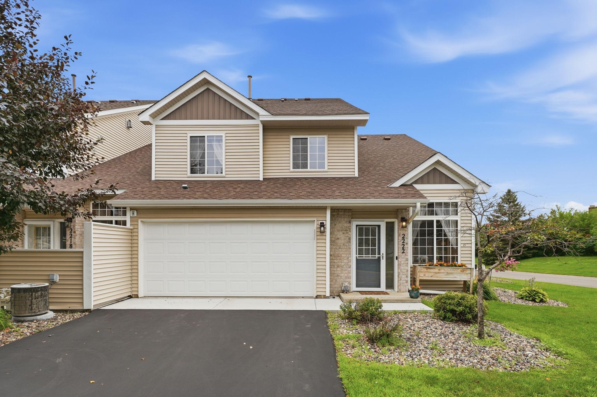 View of Residential at 2222 Boulder Pointe, Shakopee MN 55379, Shakopee - Mike Wilen | Minnesota Team Real Estate