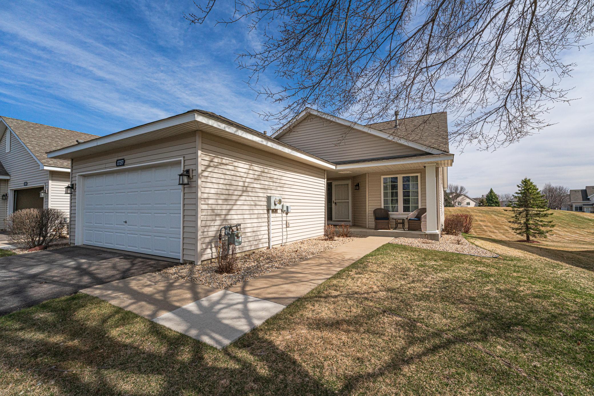 View of Residential at 17257 Marshfield Lane, Prior Lake MN 55372, Prior Lake - Mike Wilen | Minnesota Team Real Estate