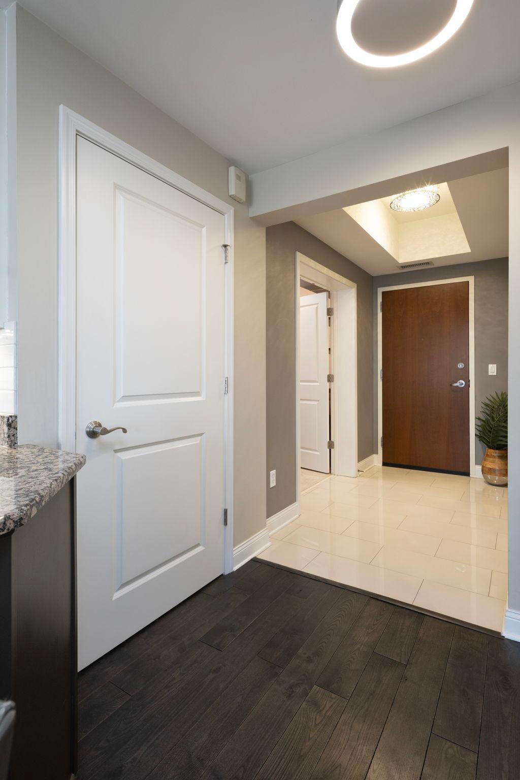 View of Residential at 100 3rd Avenue #607, Minneapolis MN 55401, Minneapolis (22 of 46) - Mike Wilen | Minnesota Team Real Estate