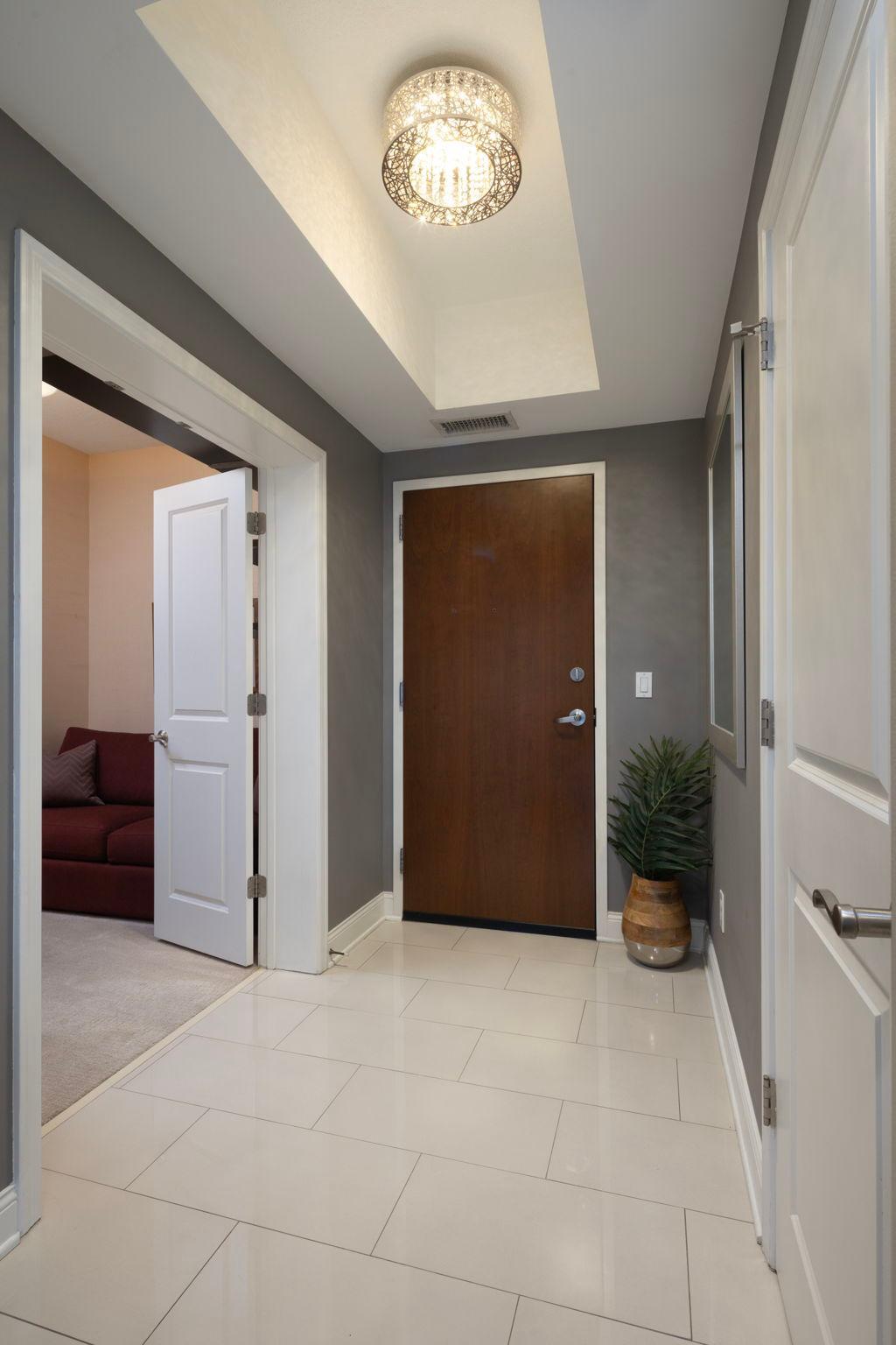 View of Residential at 100 3rd Avenue #607, Minneapolis MN 55401, Minneapolis (23 of 46) - Mike Wilen | Minnesota Team Real Estate
