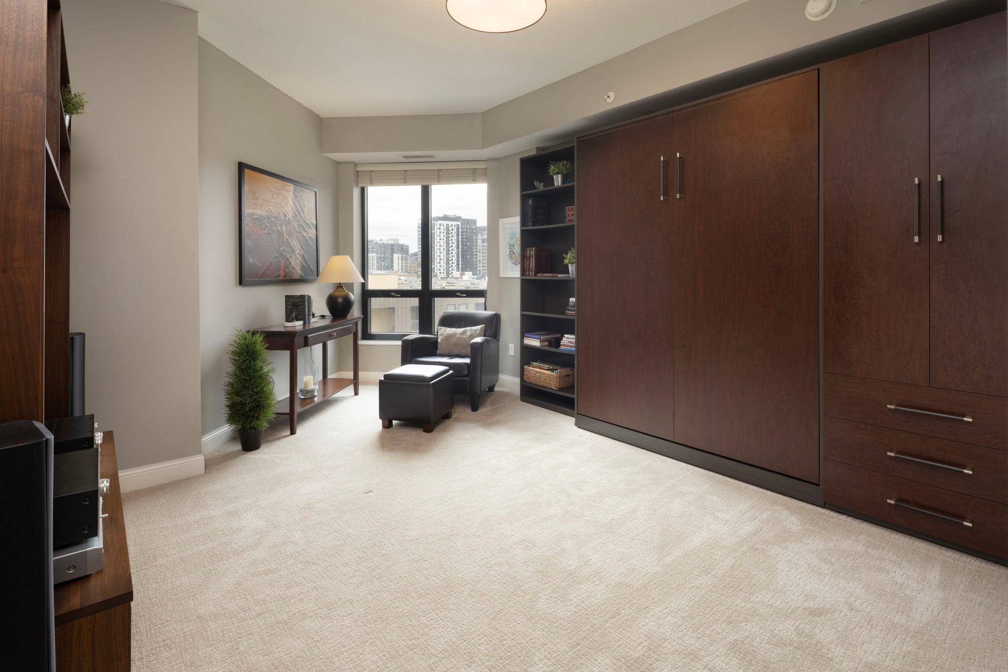 View of Residential at 100 3rd Avenue #607, Minneapolis MN 55401, Minneapolis (15 of 46) - Mike Wilen | Minnesota Team Real Estate