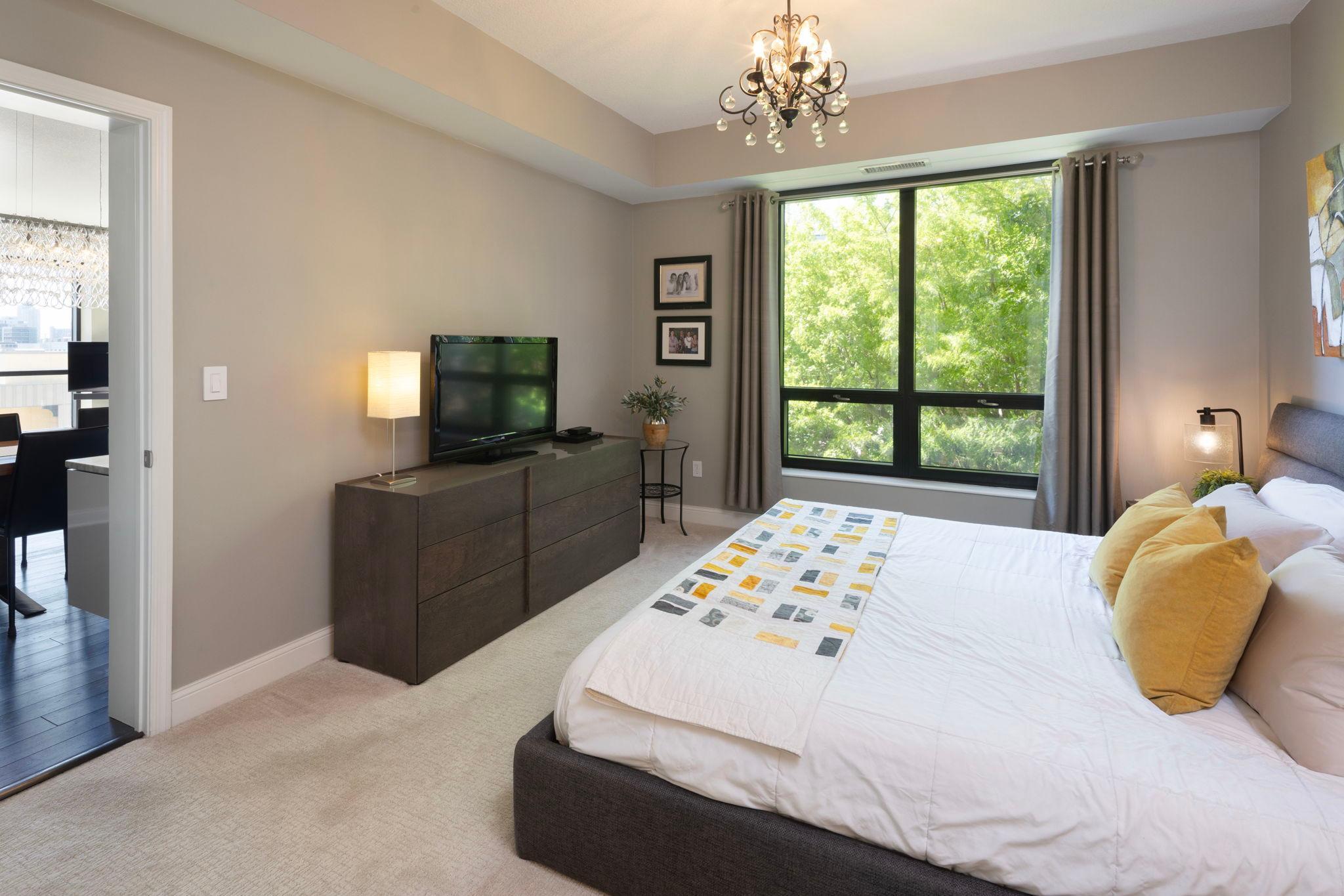 View of Residential at 100 3rd Avenue #607, Minneapolis MN 55401, Minneapolis (13 of 46) - Mike Wilen | Minnesota Team Real Estate