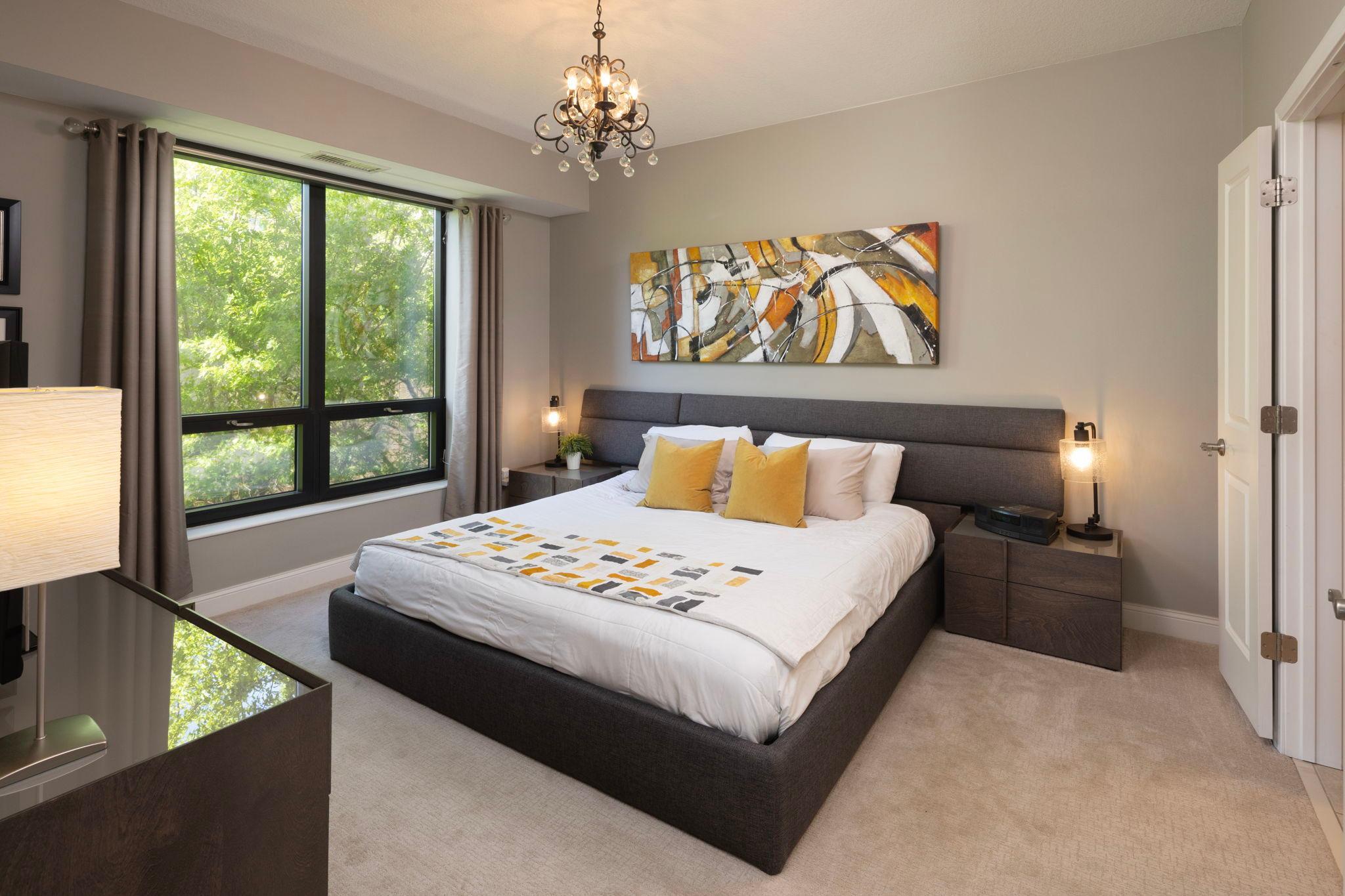 View of Residential at 100 3rd Avenue #607, Minneapolis MN 55401, Minneapolis (11 of 46) - Mike Wilen | Minnesota Team Real Estate