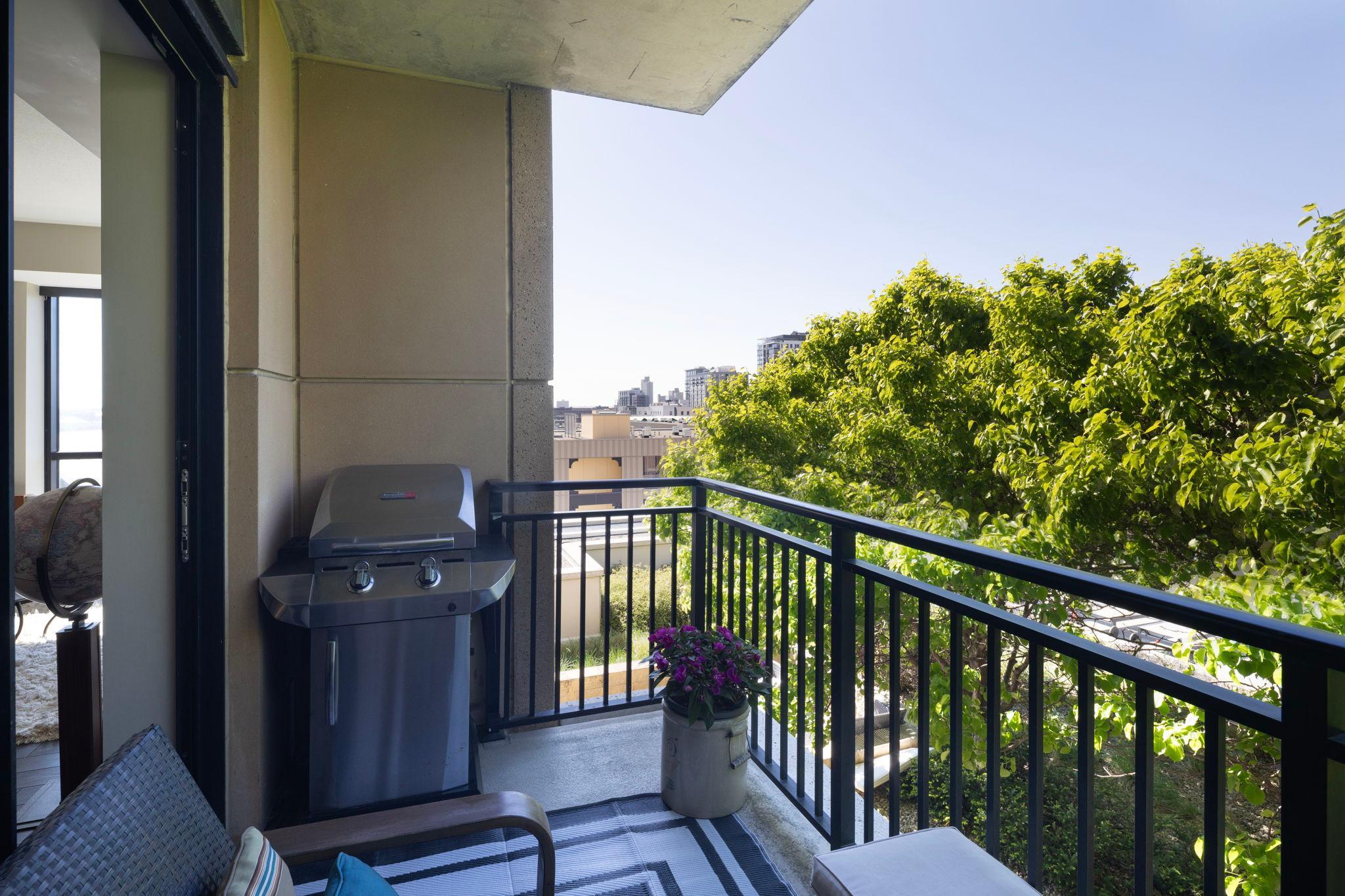 View of Residential at 100 3rd Avenue #607, Minneapolis MN 55401, Minneapolis (17 of 46) - Mike Wilen | Minnesota Team Real Estate